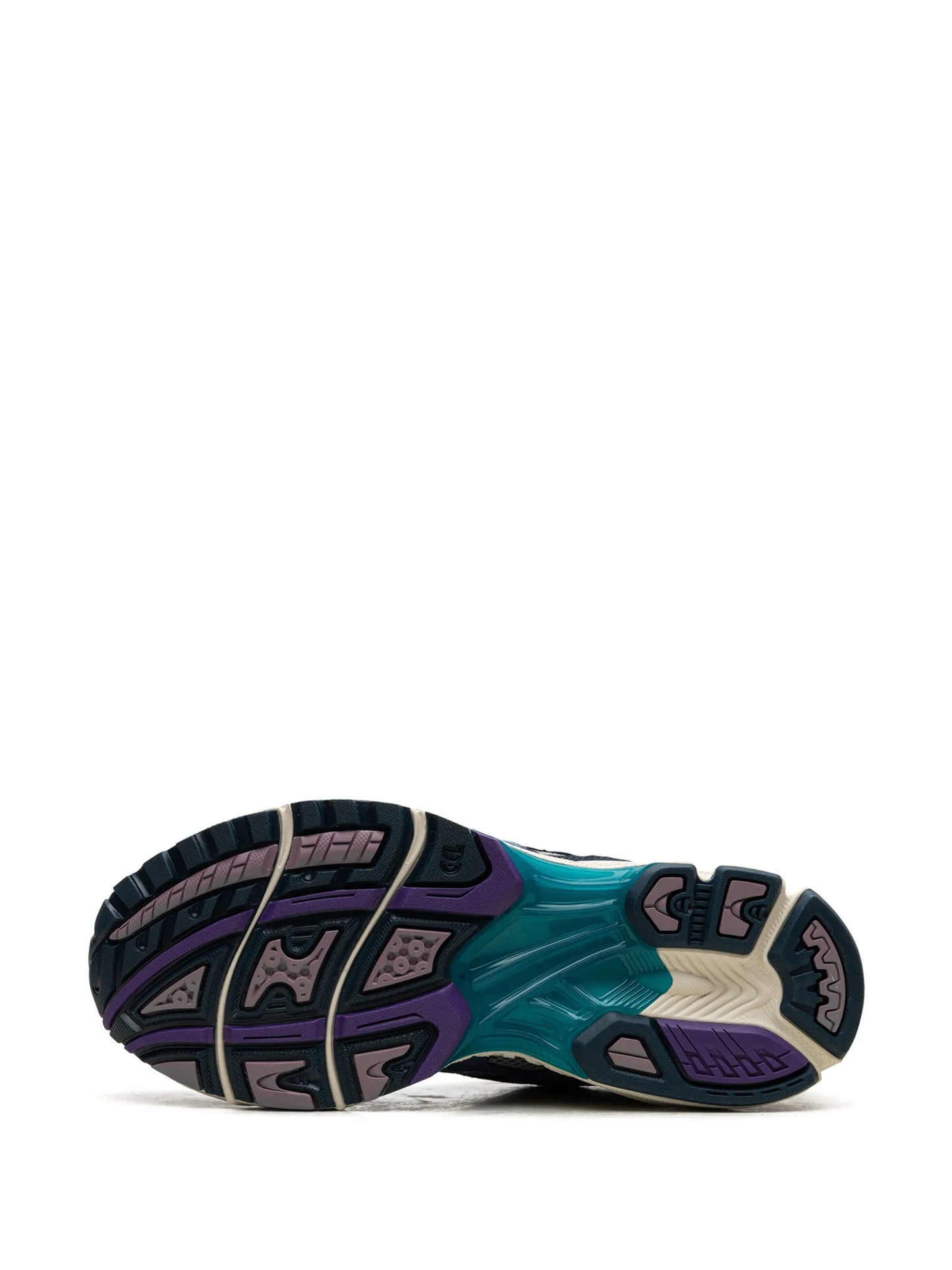 GEL-Kayano 14 "Sheet Rock" sneakers