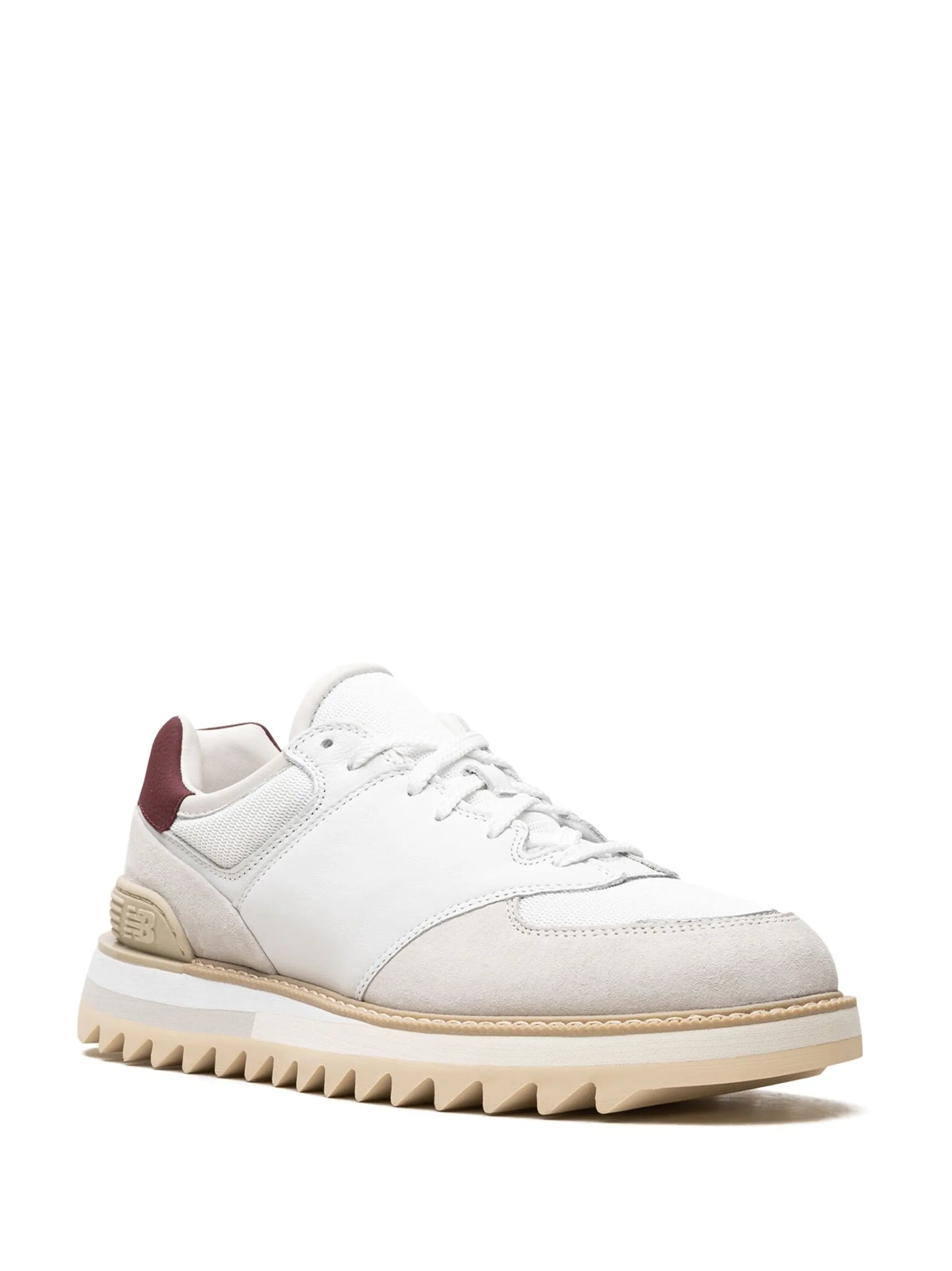 x Tokyo Design Studio 574 sneakers
