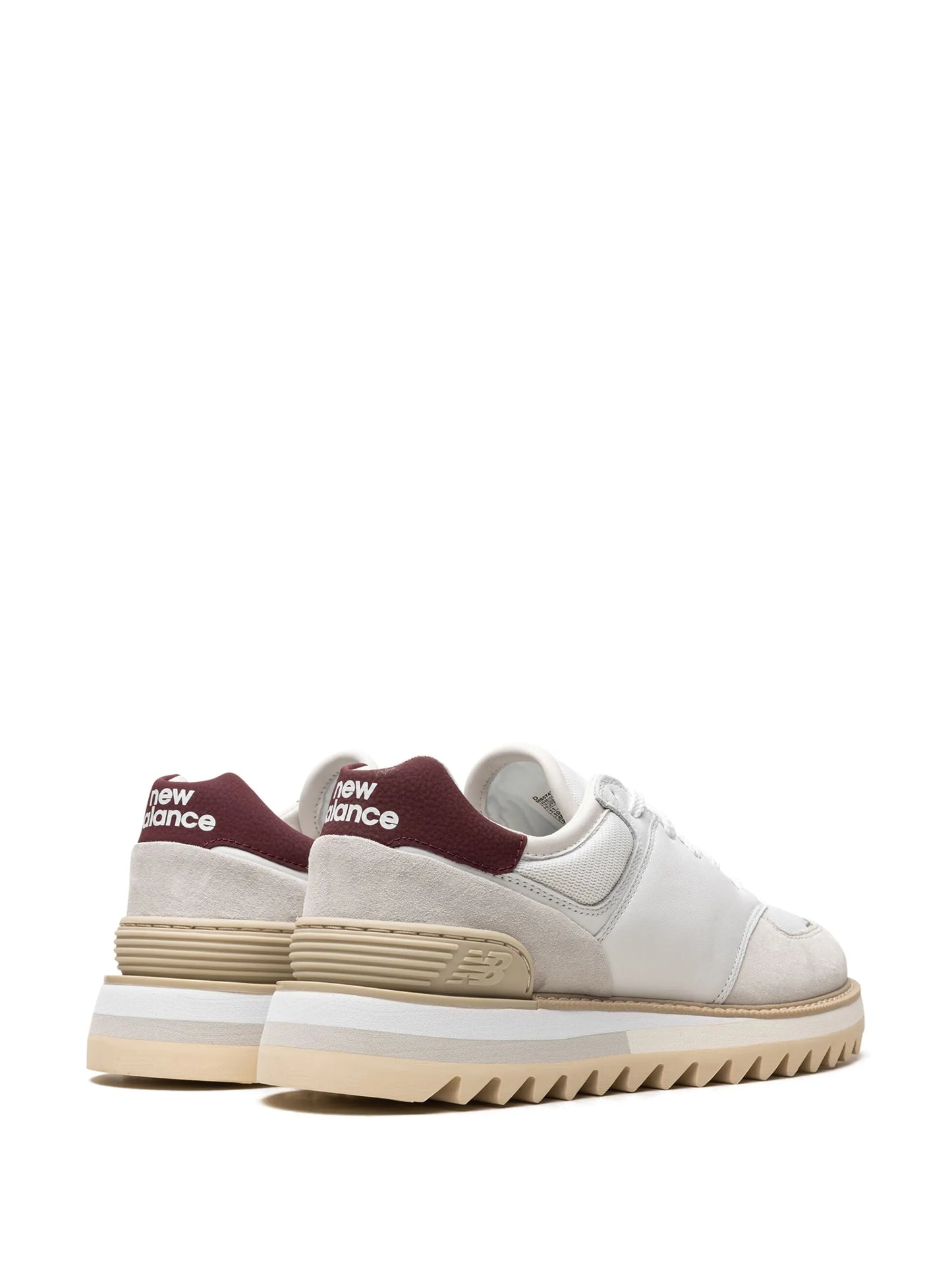 x Tokyo Design Studio 574 sneakers
