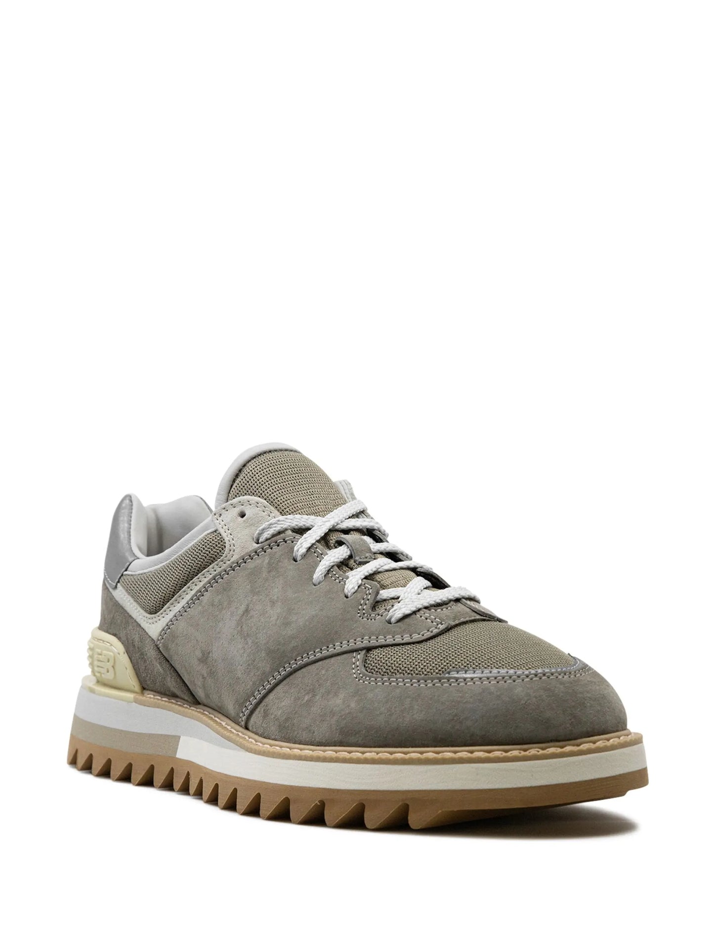 x Tokyo Design Studio 574 sneakers