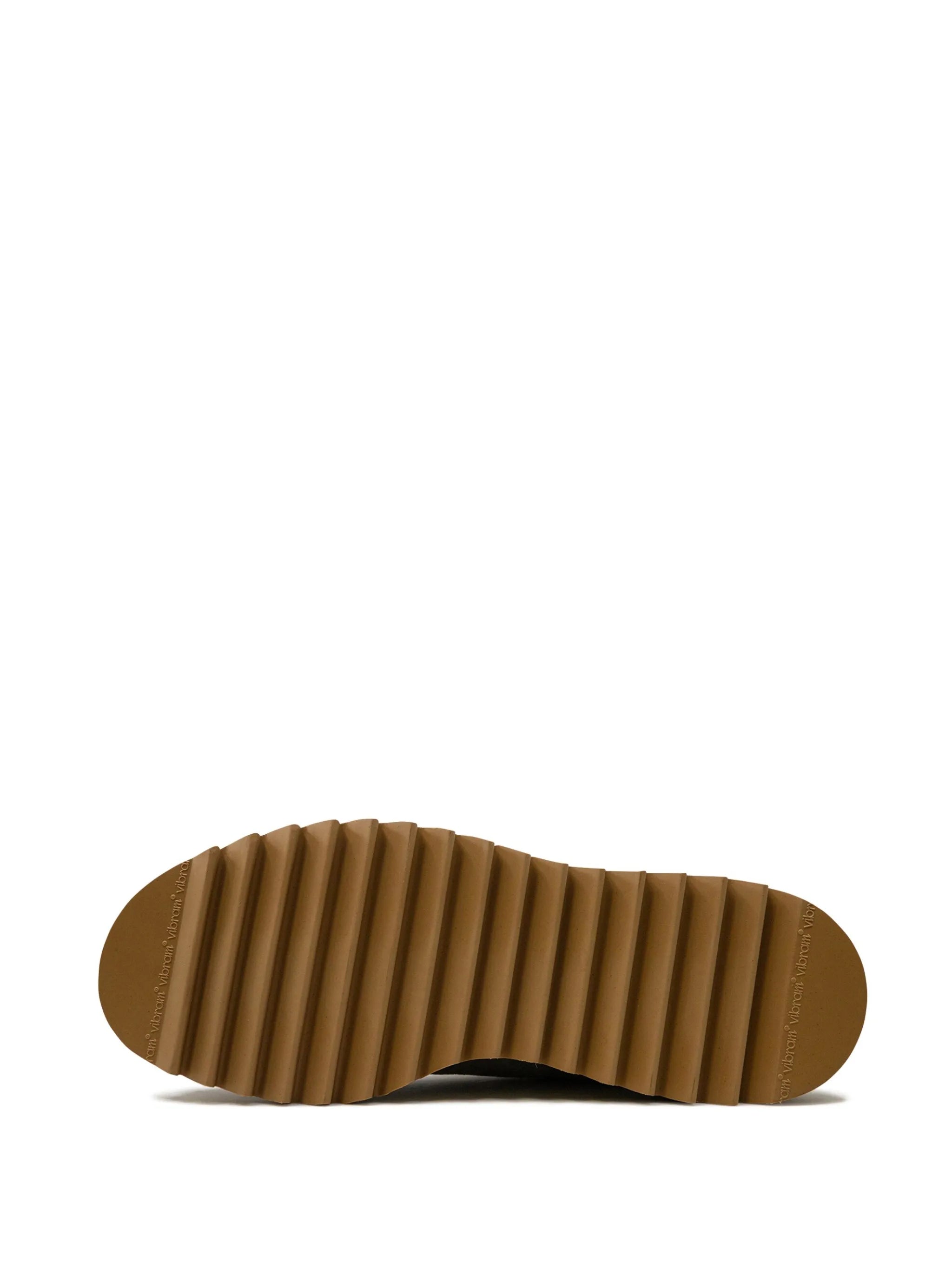 x Tokyo Design Studio 574 sneakers