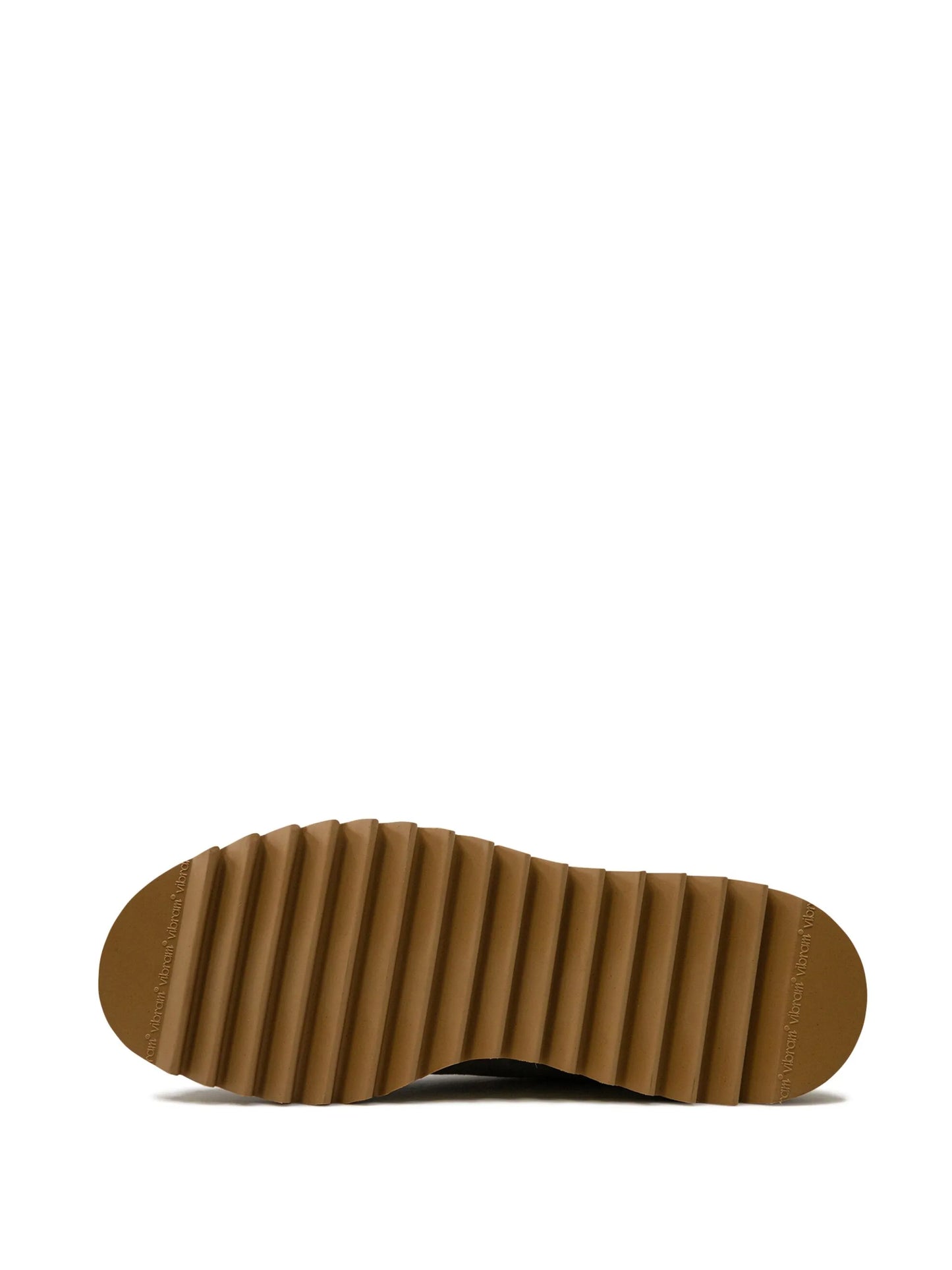 x Tokyo Design Studio 574 sneakers