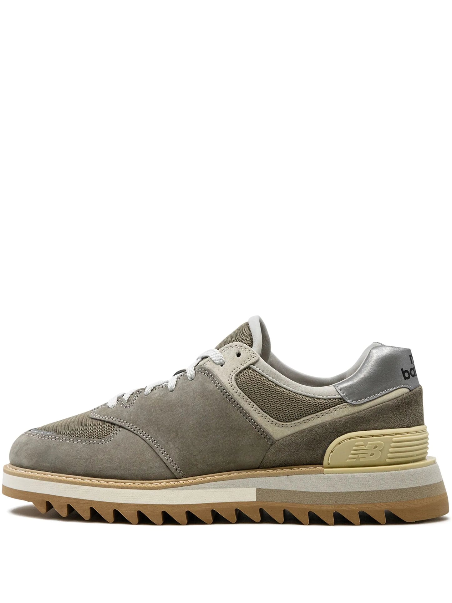 x Tokyo Design Studio 574 sneakers