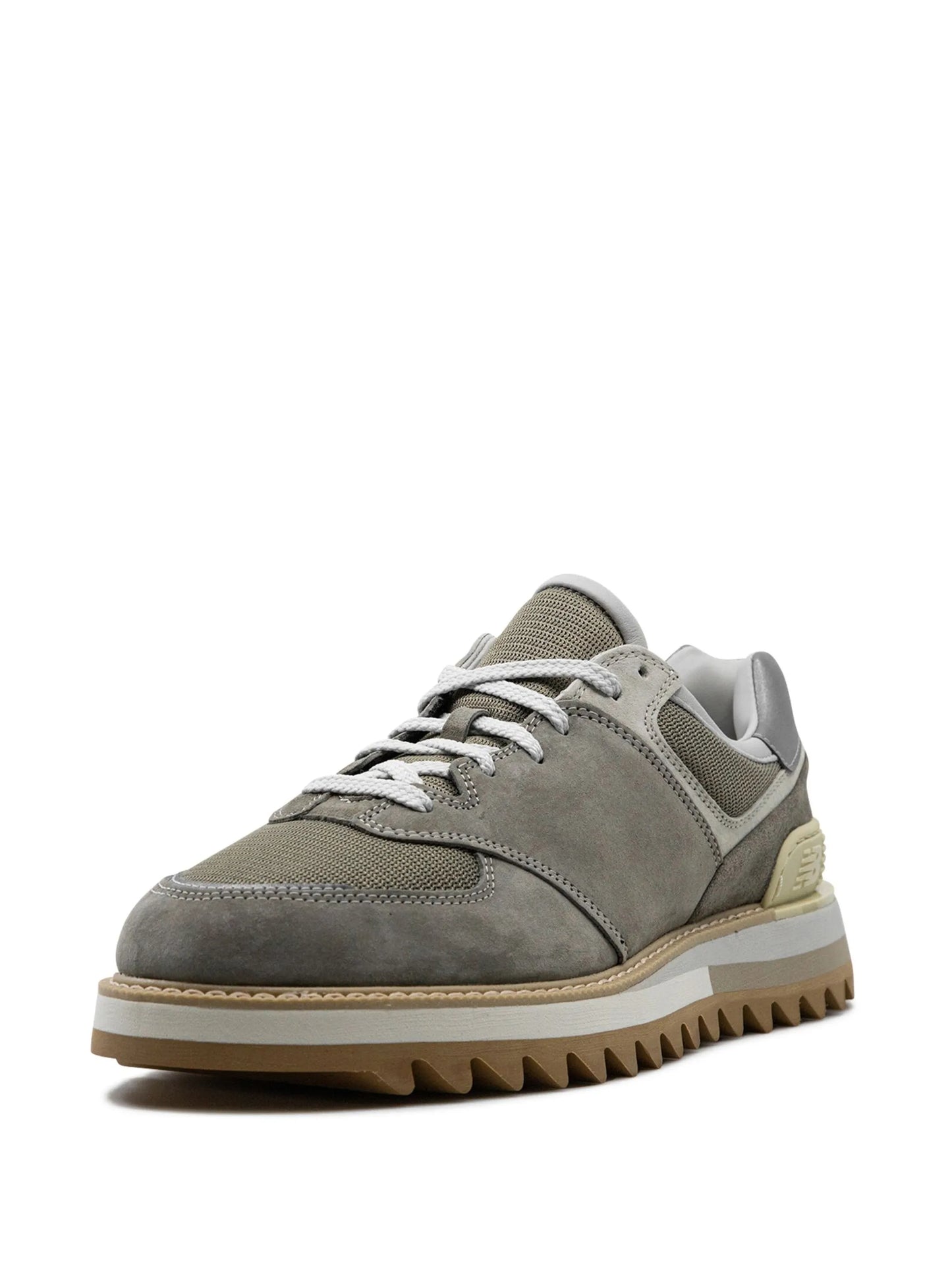 x Tokyo Design Studio 574 sneakers