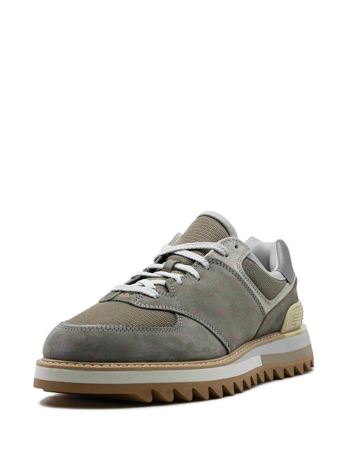 x Tokyo Design Studio 574 sneakers