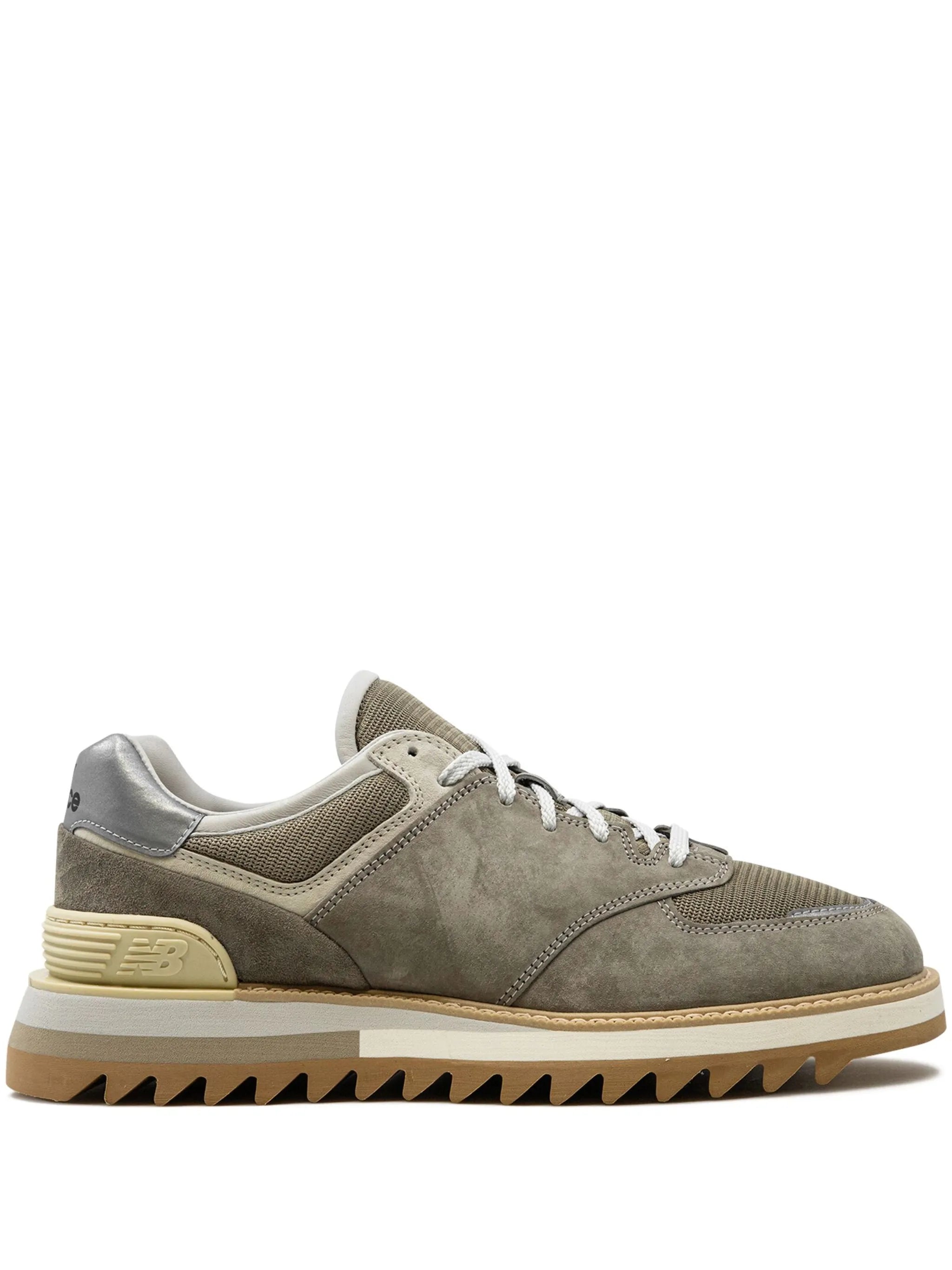 x Tokyo Design Studio 574 sneakers