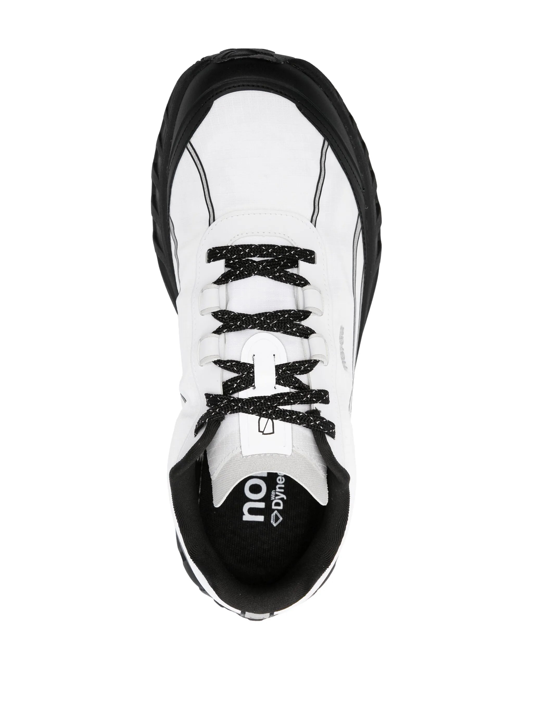 002 Dyneema® sneakers