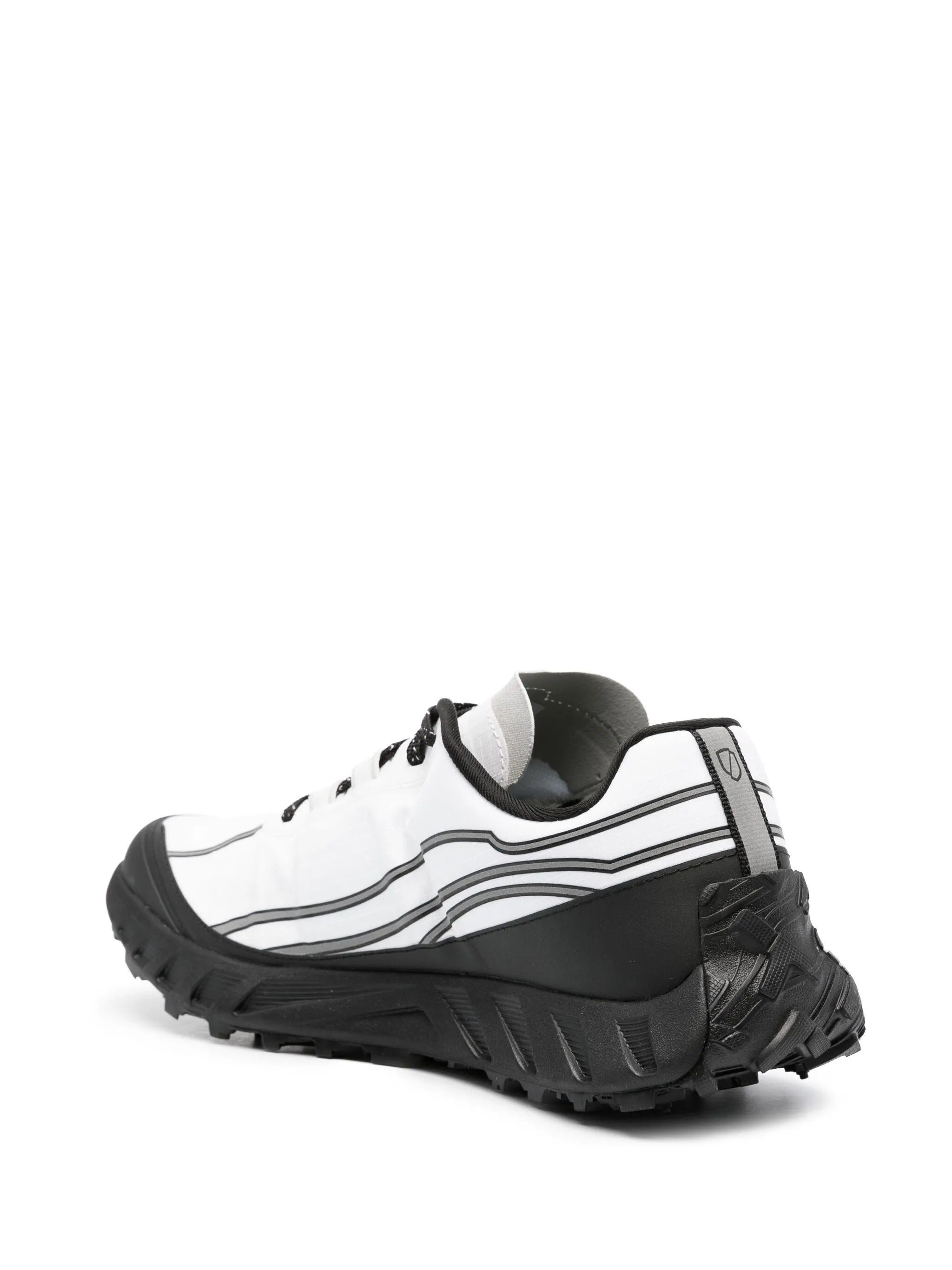 002 Dyneema® sneakers