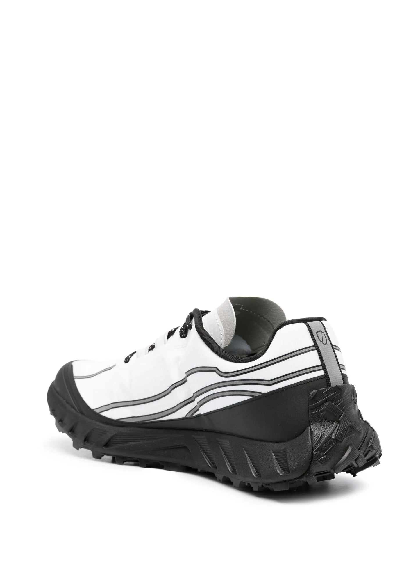002 Dyneema® sneakers