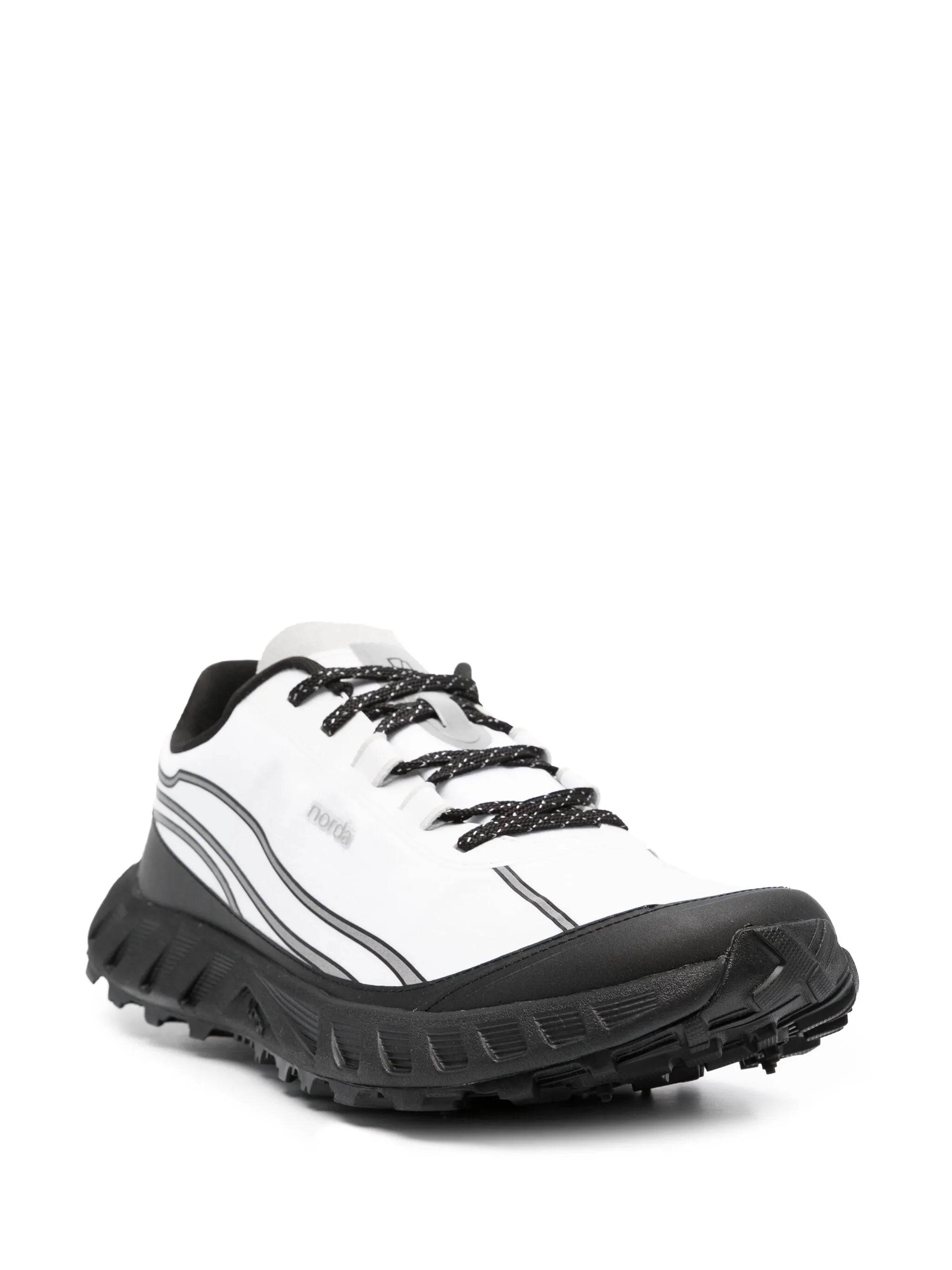 002 Dyneema® sneakers