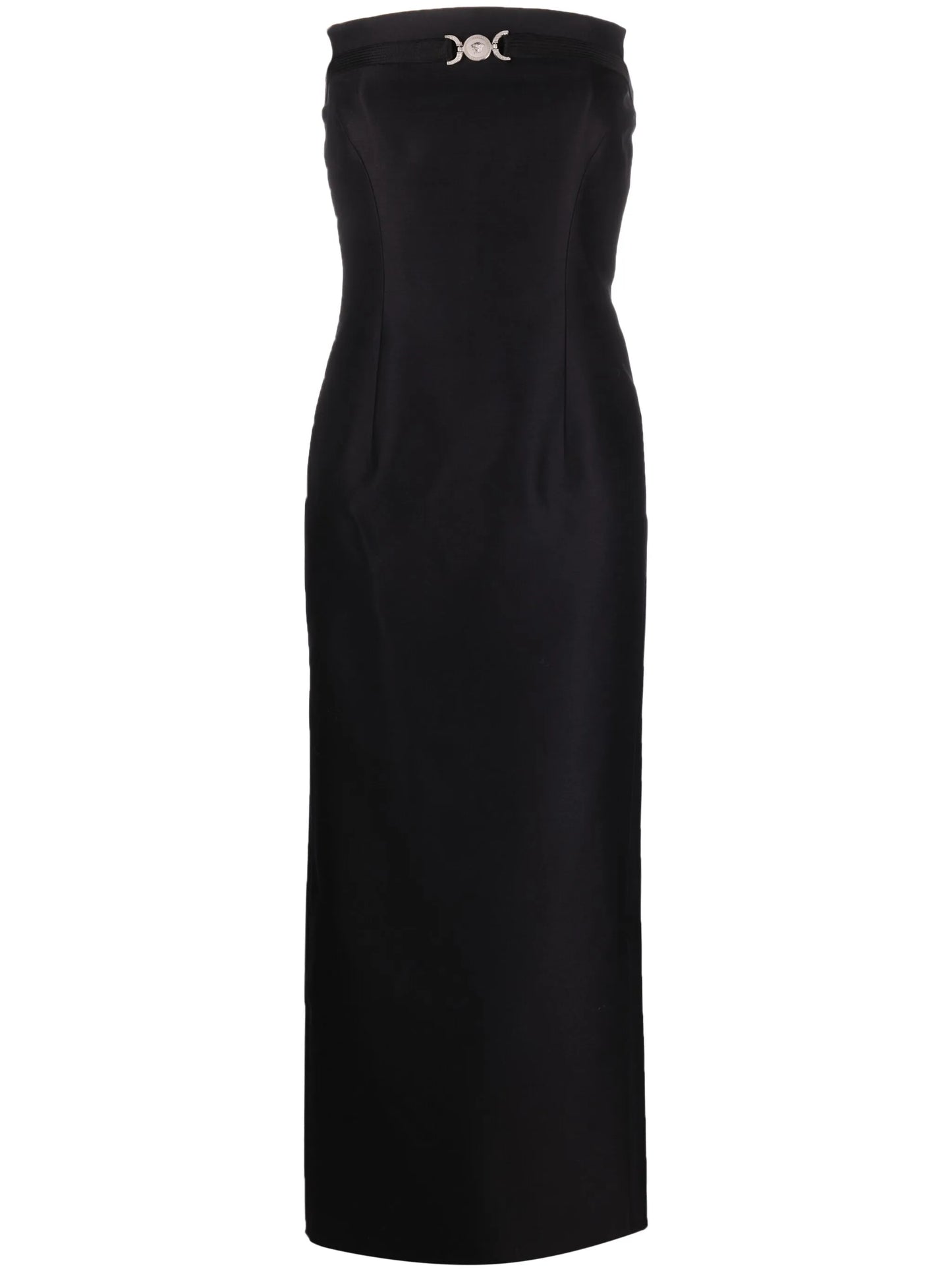 Medusa '95 maxi dress