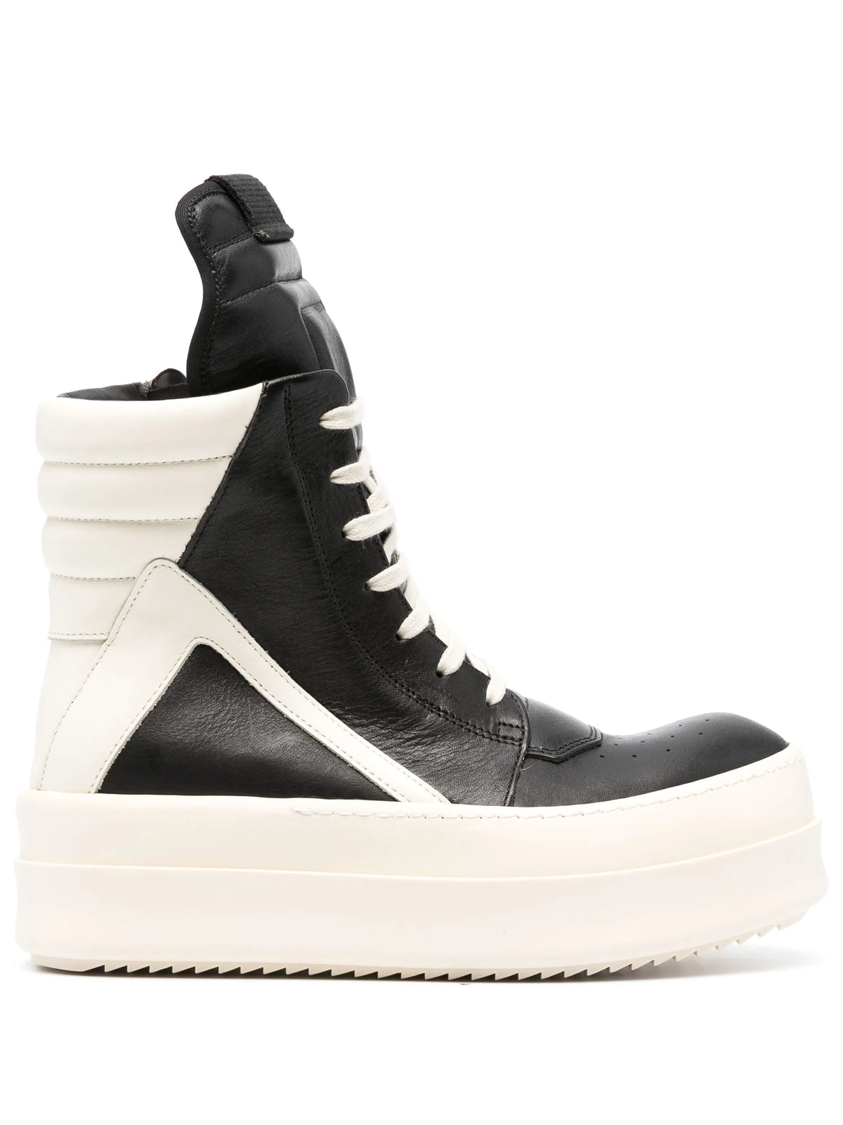 Mega Bumper Geobasket sneakers