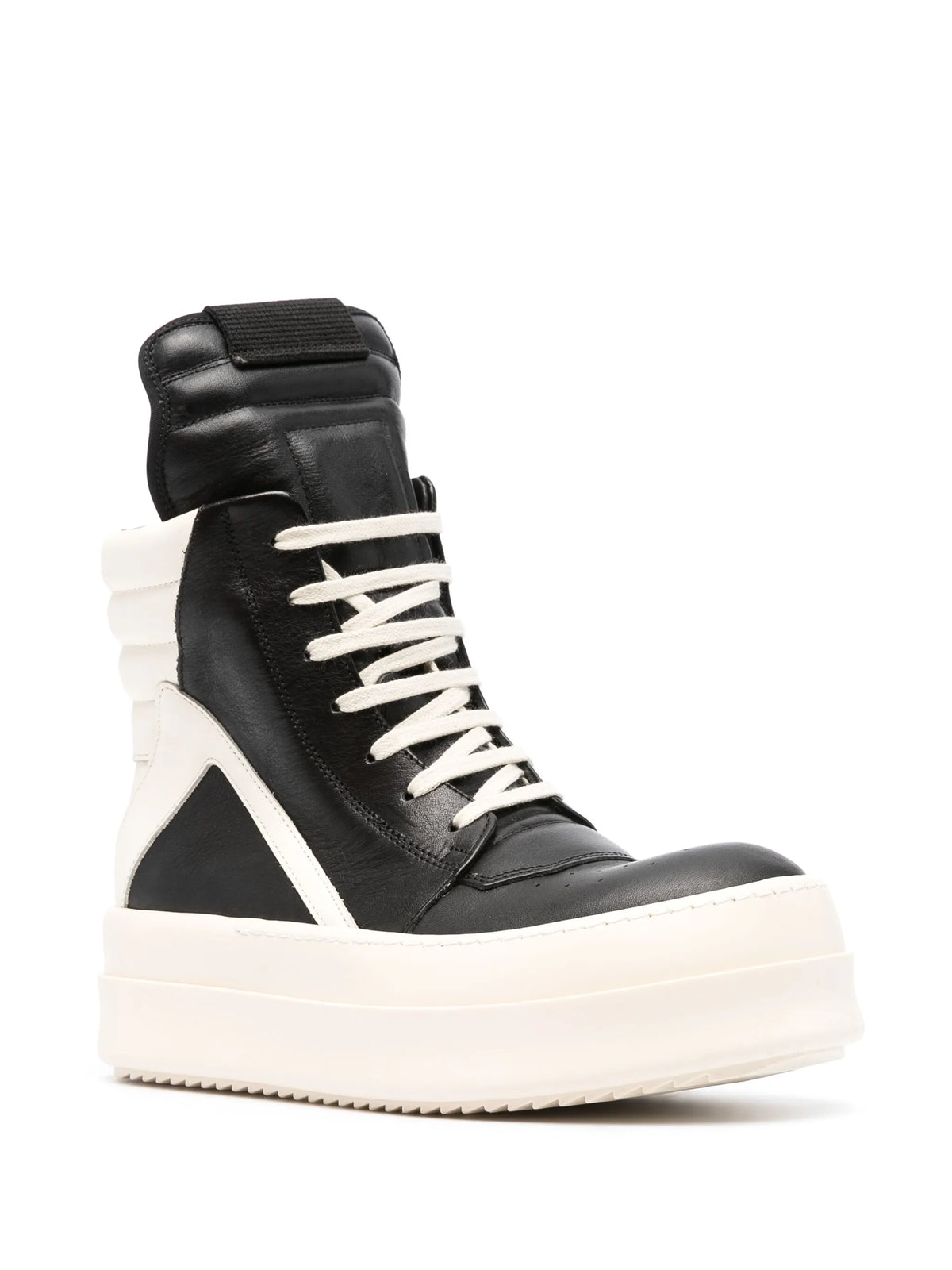 Mega Bumper Geobasket sneakers