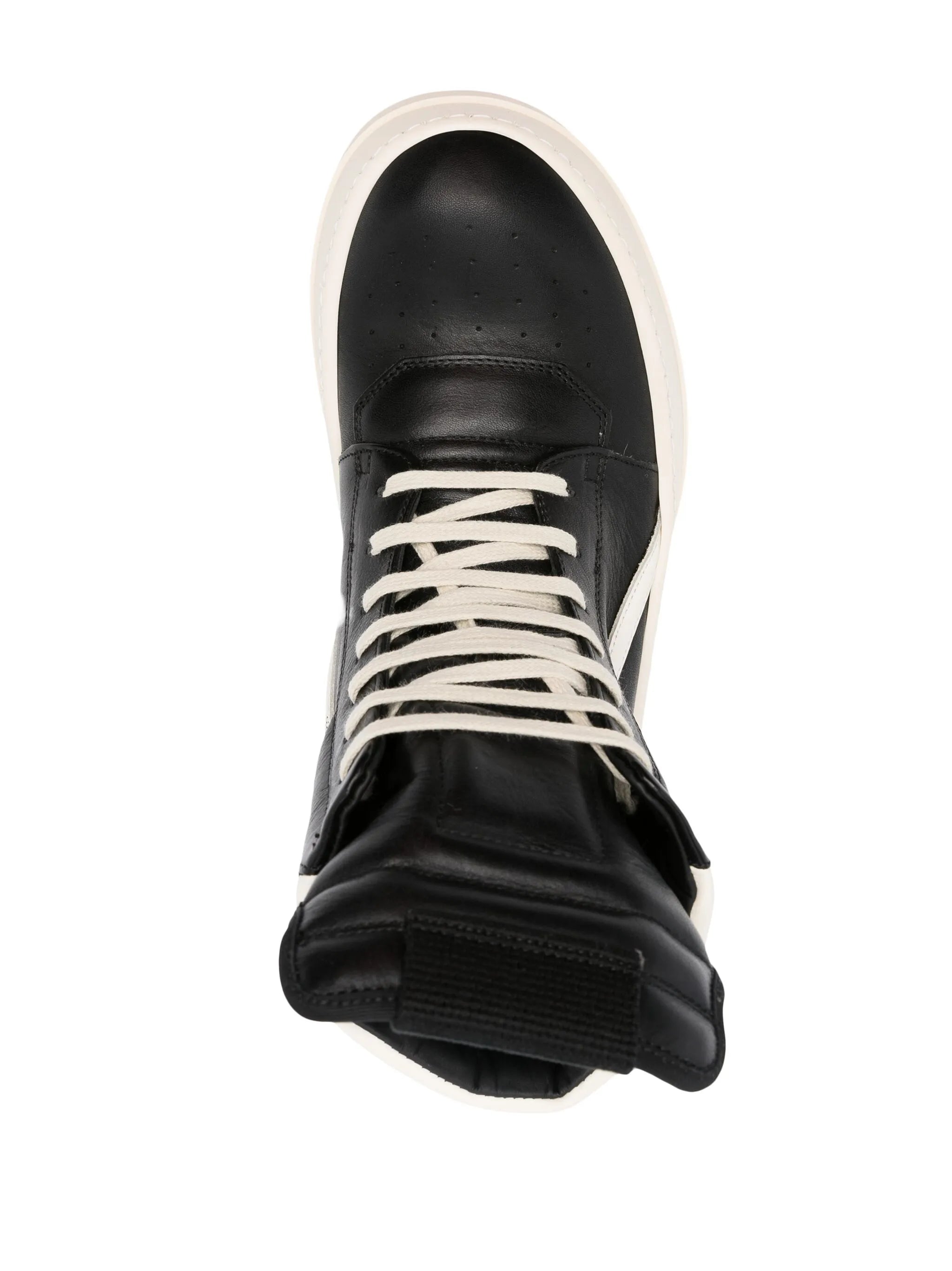 Mega Bumper Geobasket sneakers