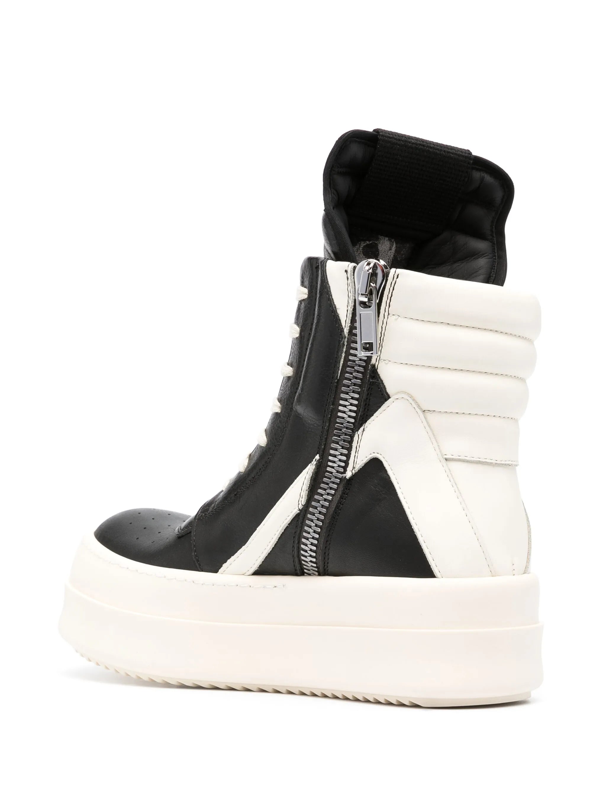 Mega Bumper Geobasket sneakers