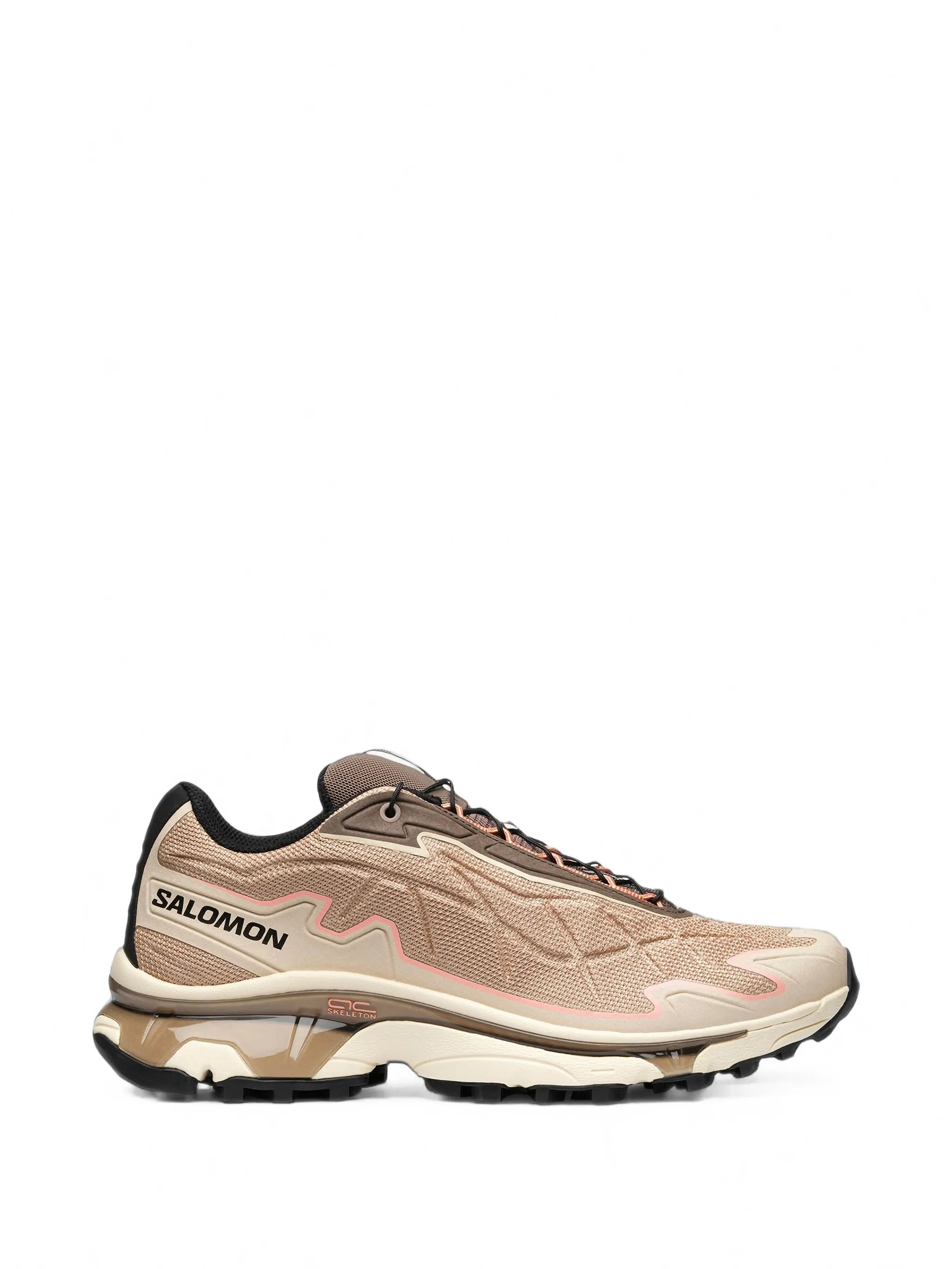 XT-Slate Advanced sneakers