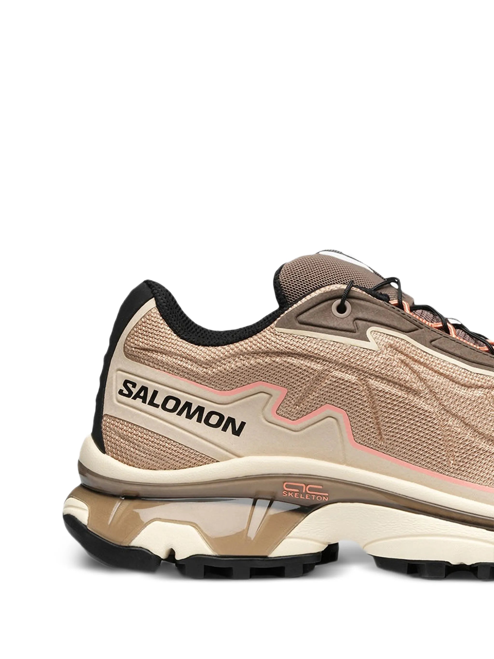 XT-Slate Advanced sneakers