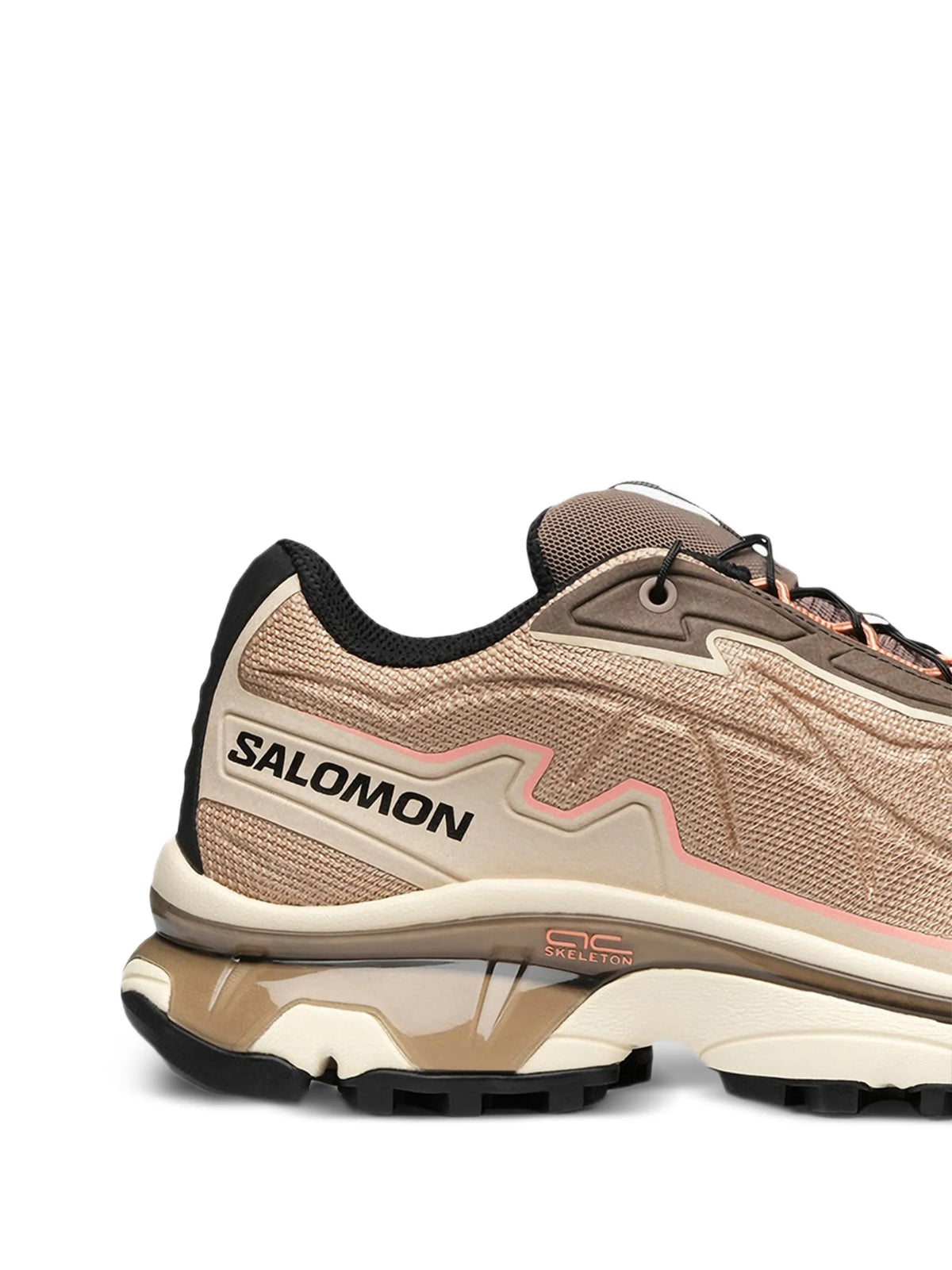 XT-Slate Advanced sneakers