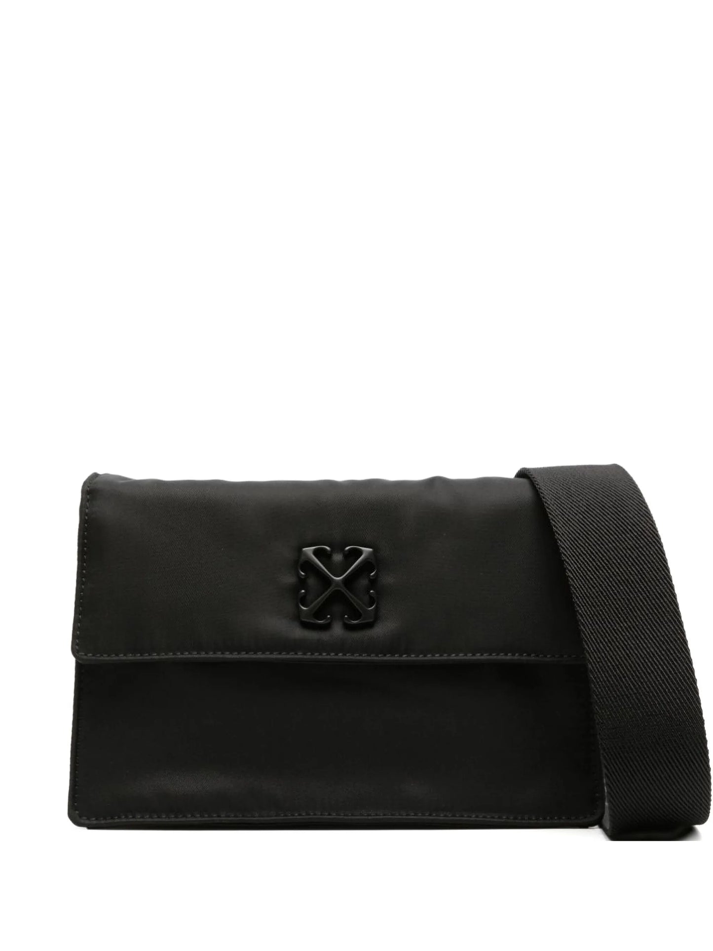 Soft Jitney 1.4 messenger bag