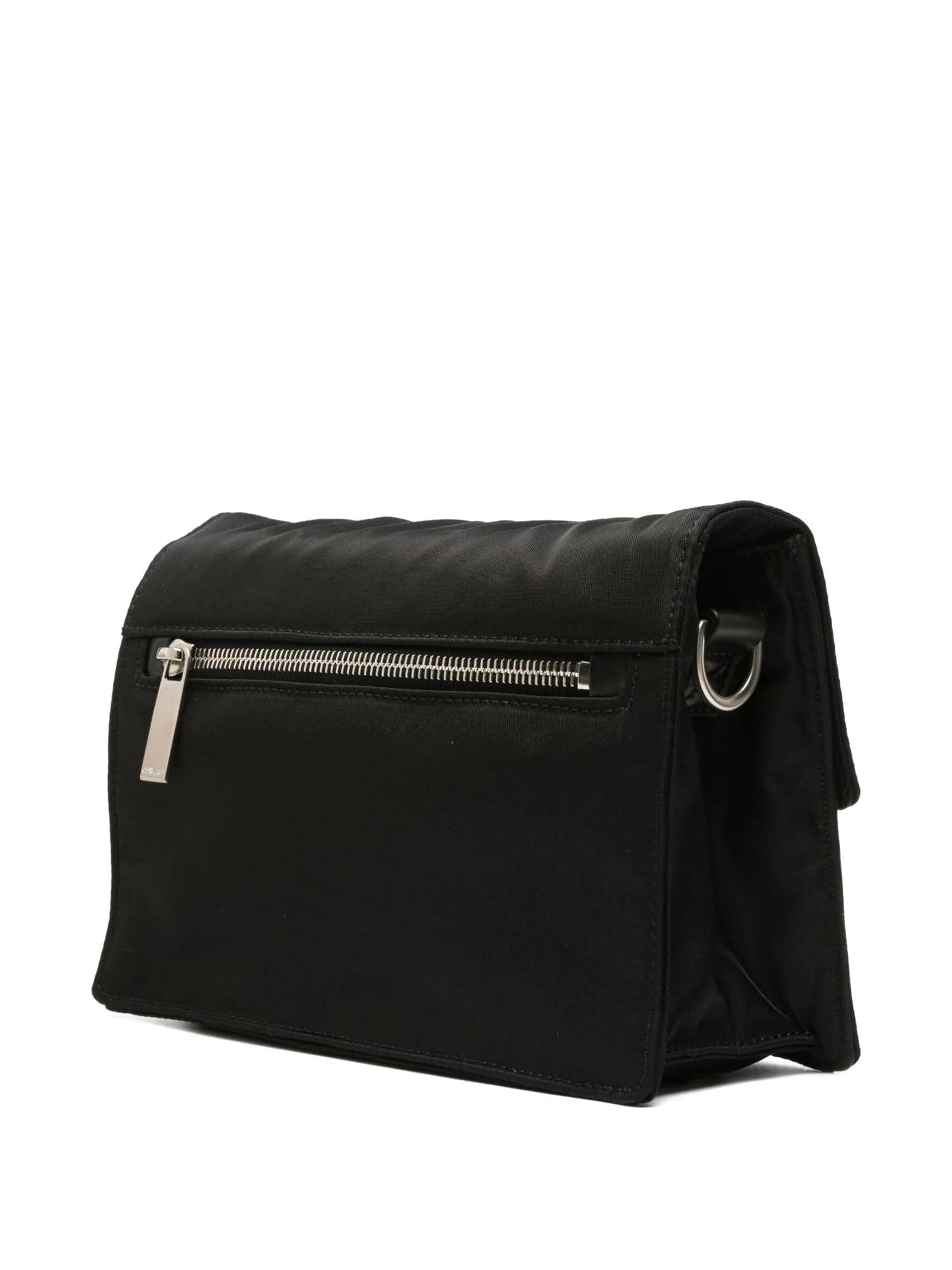 Soft Jitney 1.4 messenger bag