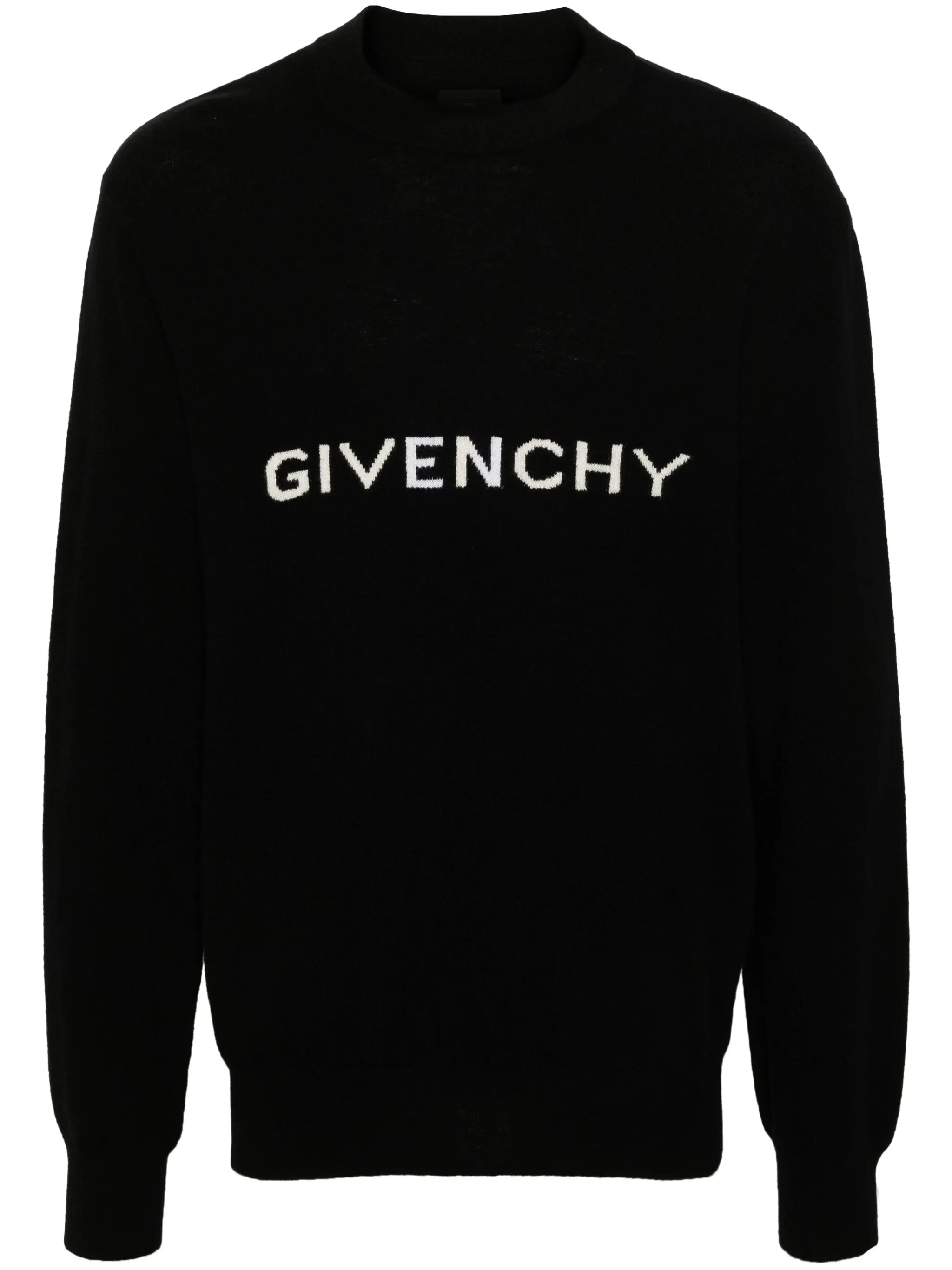 Archetype sweater