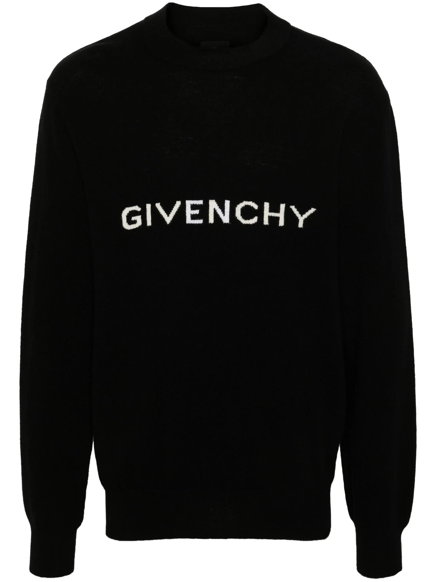 Archetype sweater