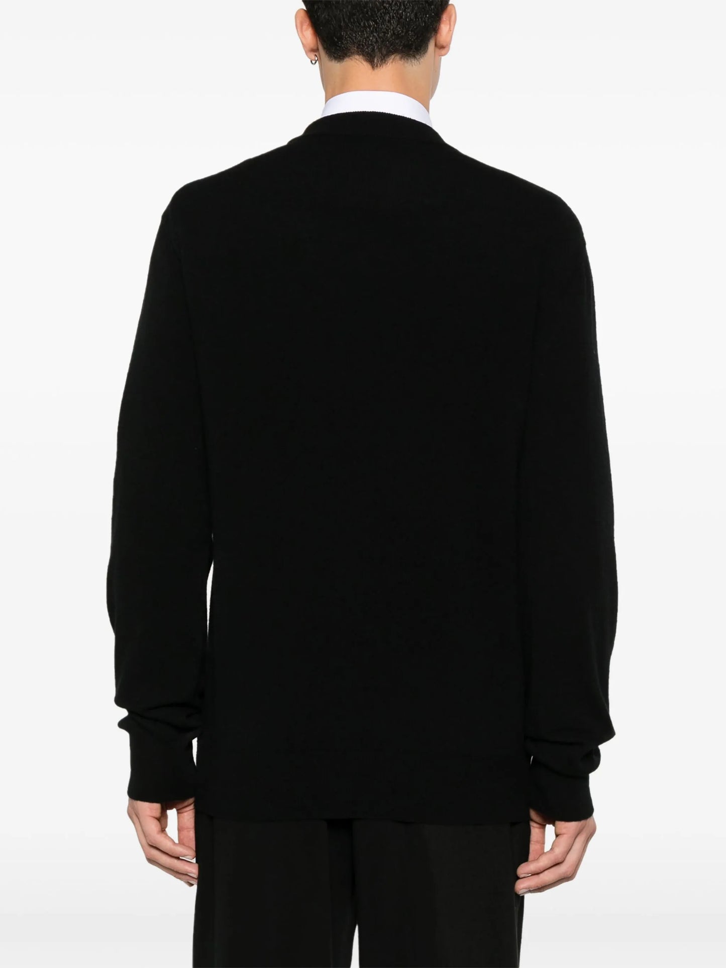 Archetype sweater