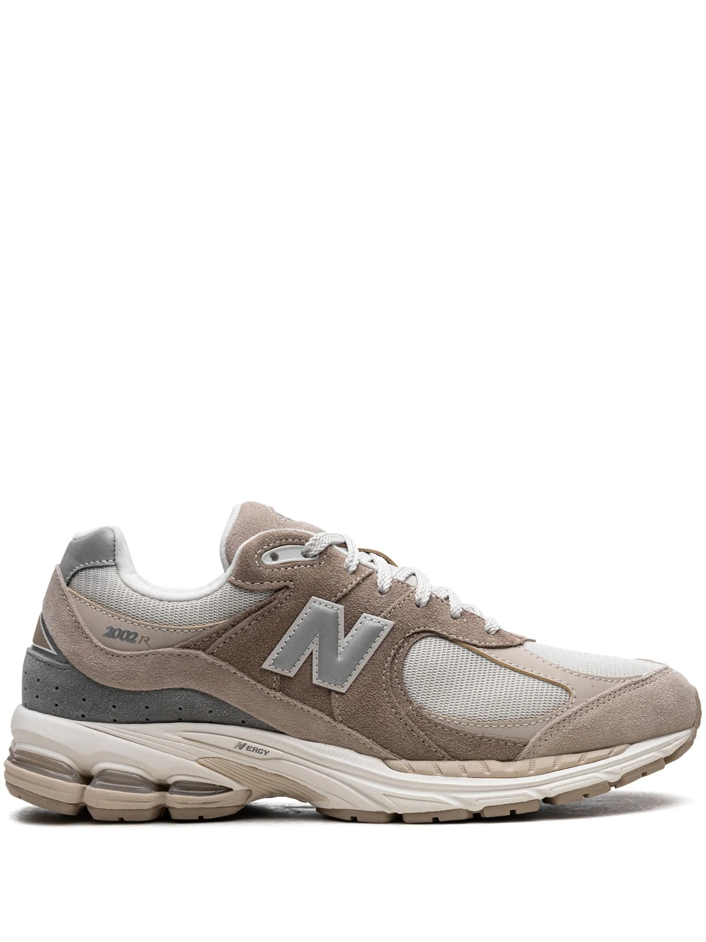 2002R lace-up sneakers