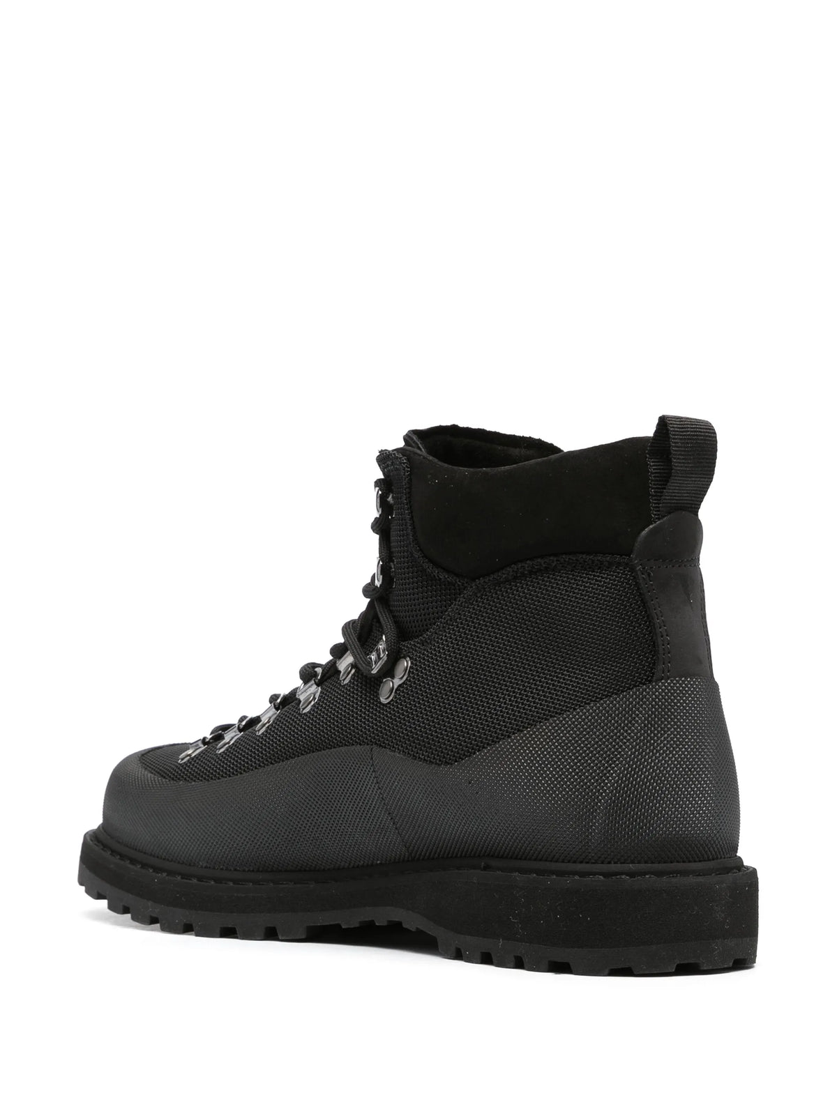 Roccia Vet Sport hiking boots