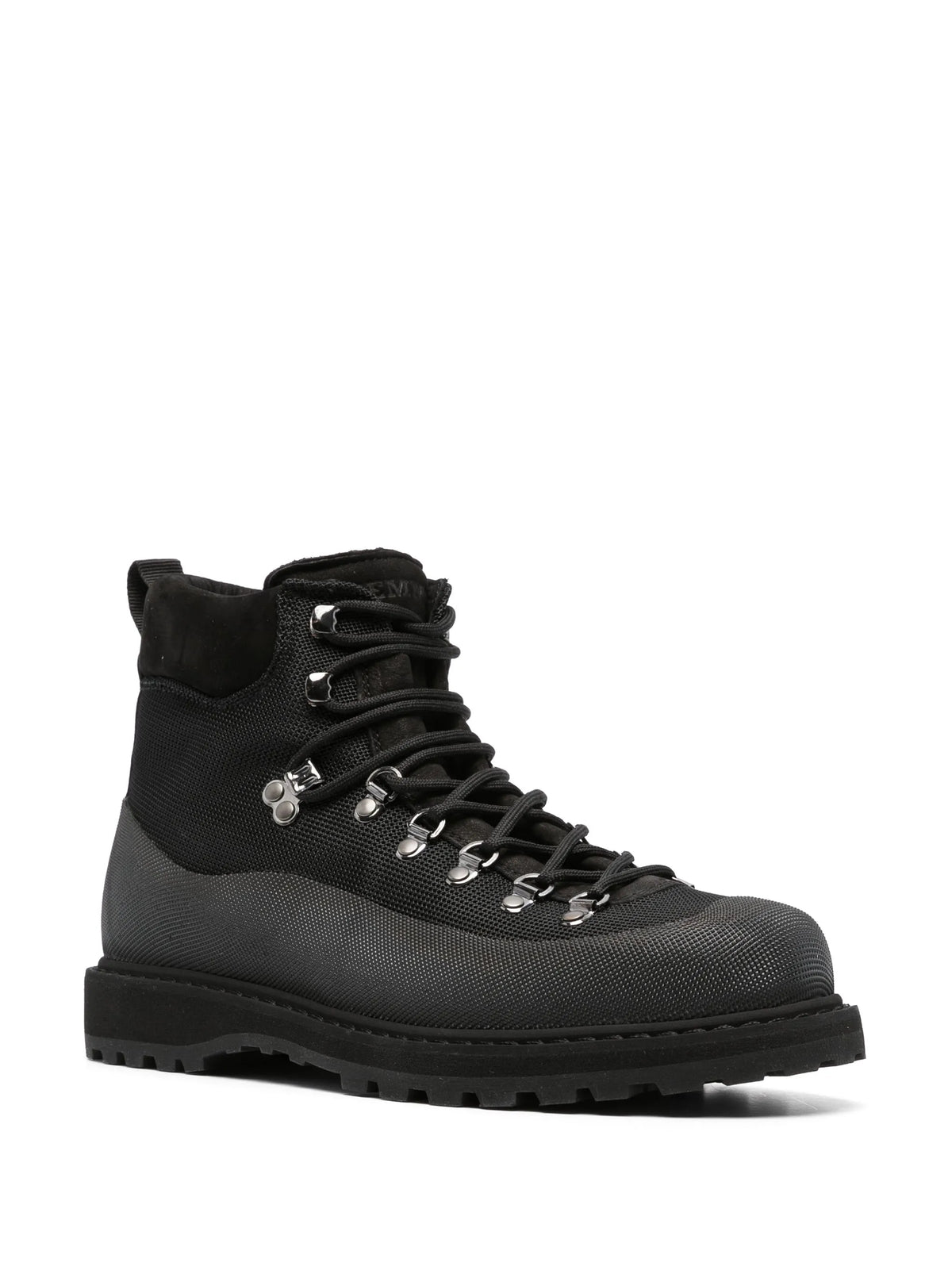 Roccia Vet Sport hiking boots