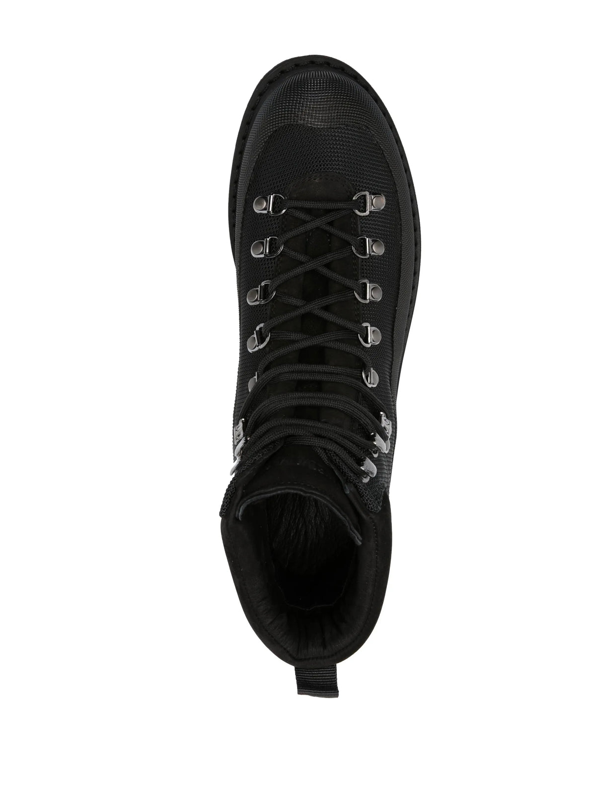 Roccia Vet Sport hiking boots