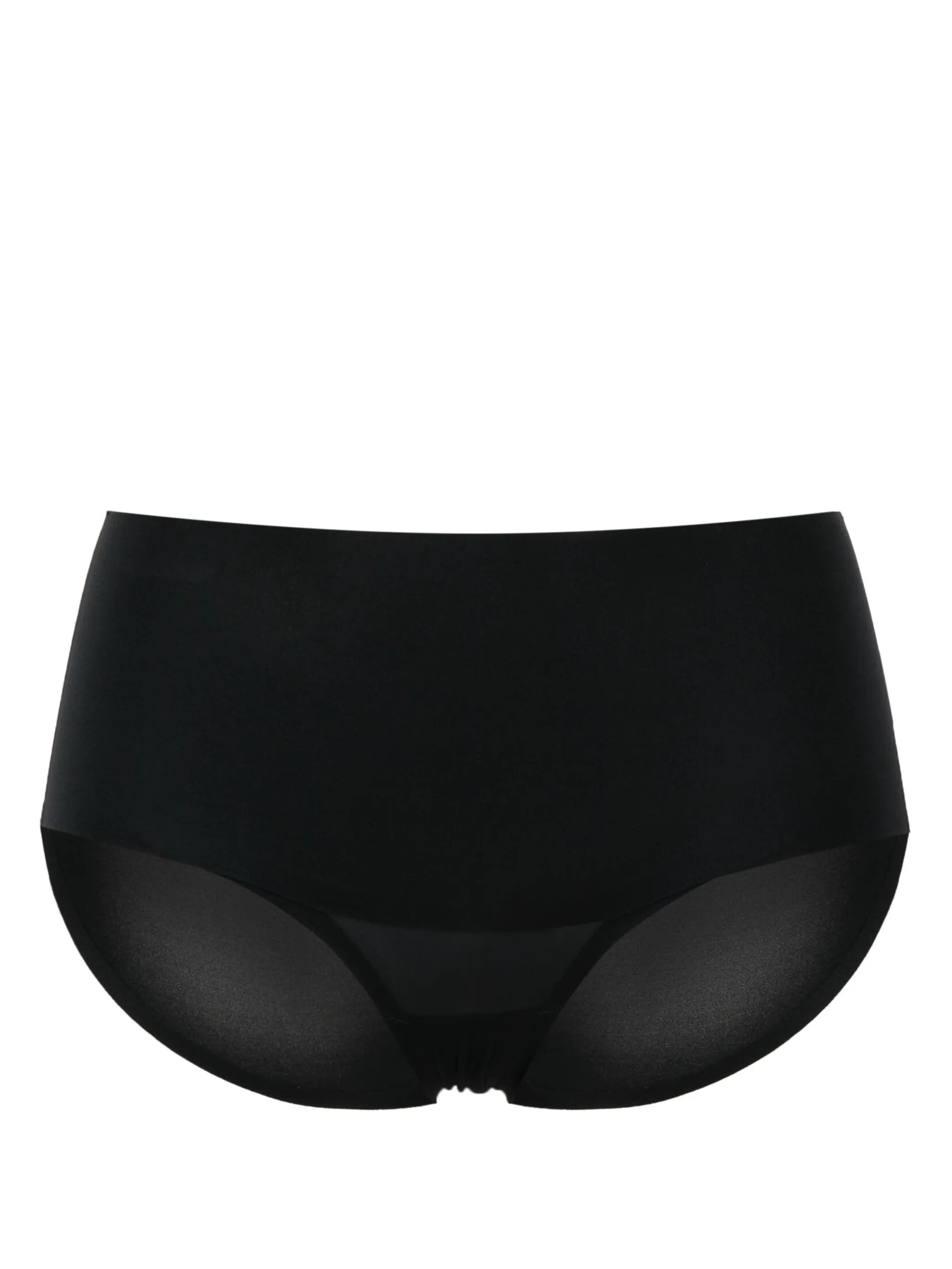 Undetectable brief bikini (pack of two)