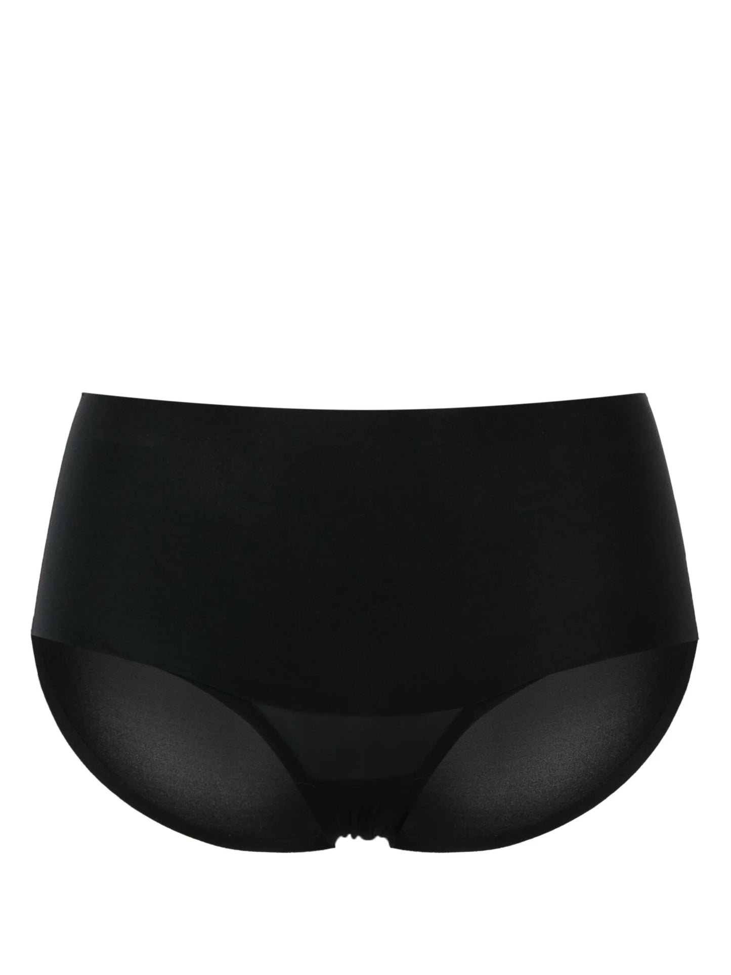 Undetectable brief bikini (pack of two)
