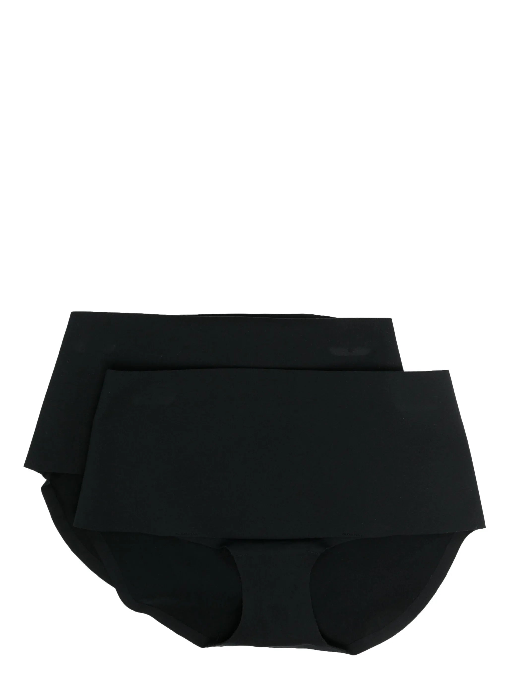 Undetectable brief bikini (pack of two)