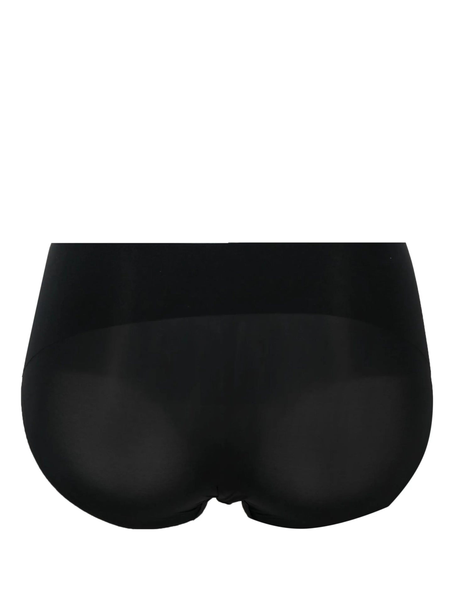 Undetectable brief bikini (pack of two)