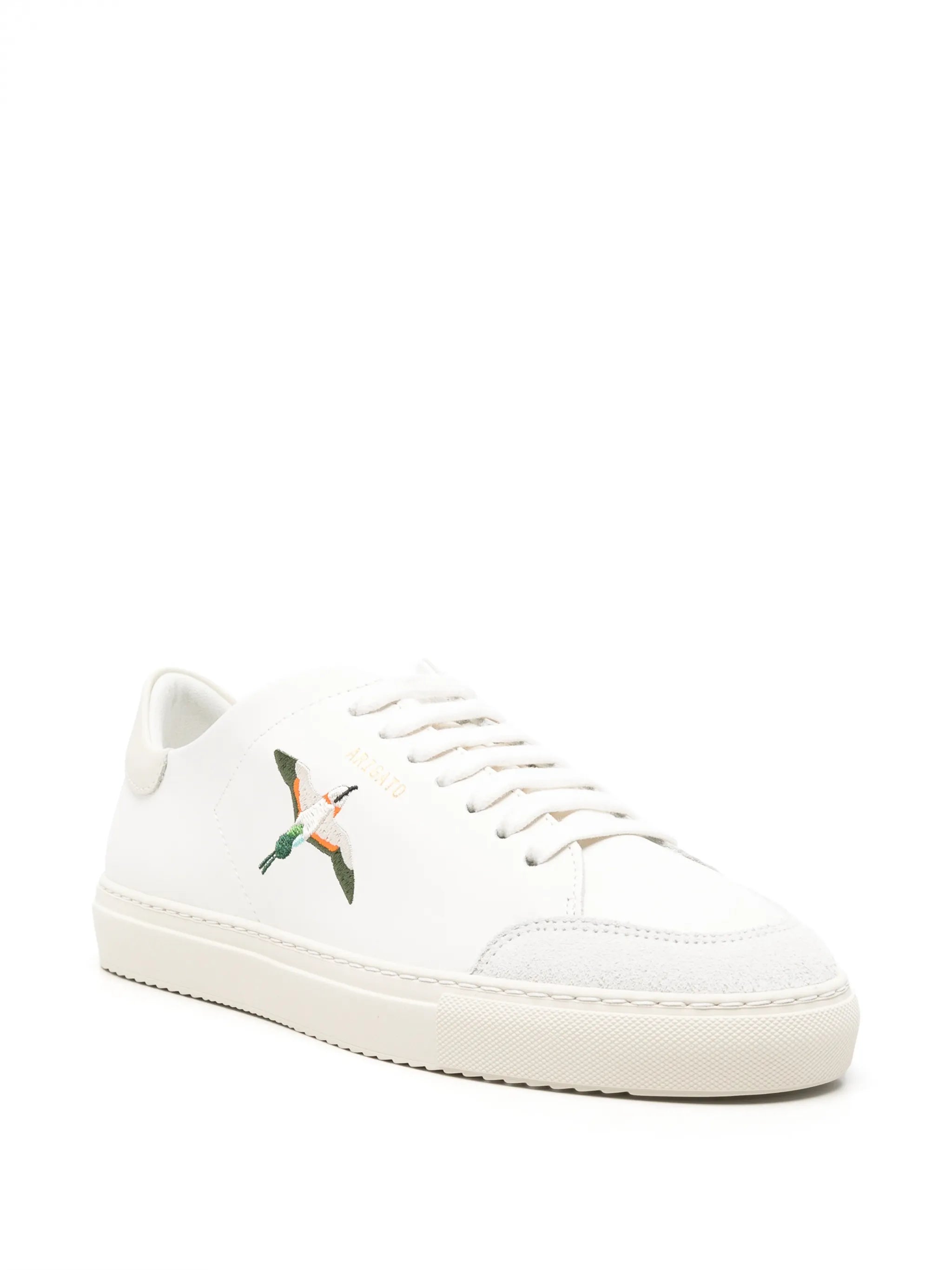 Clean 90 B Bird sneakers