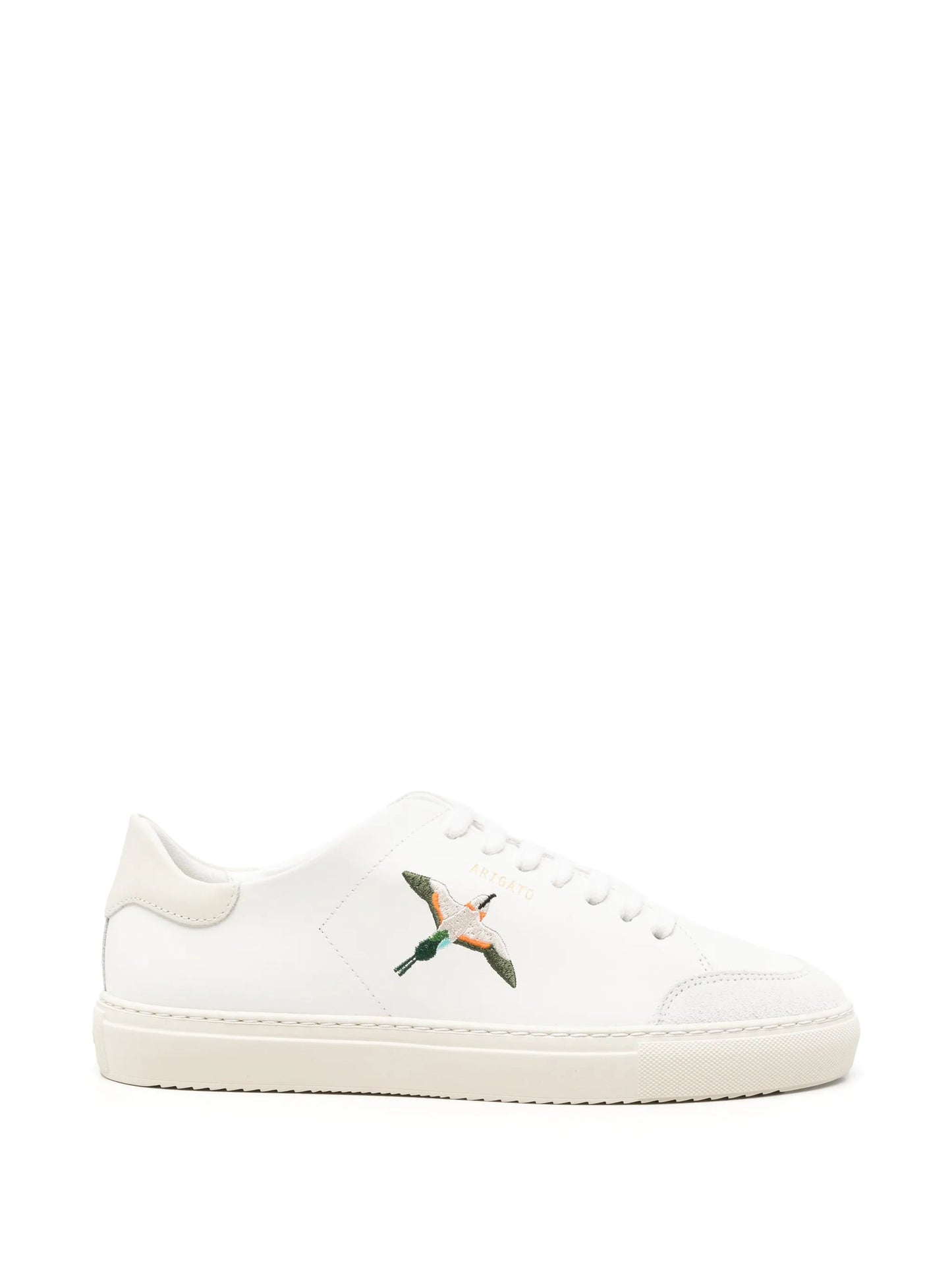 Clean 90 B Bird sneakers