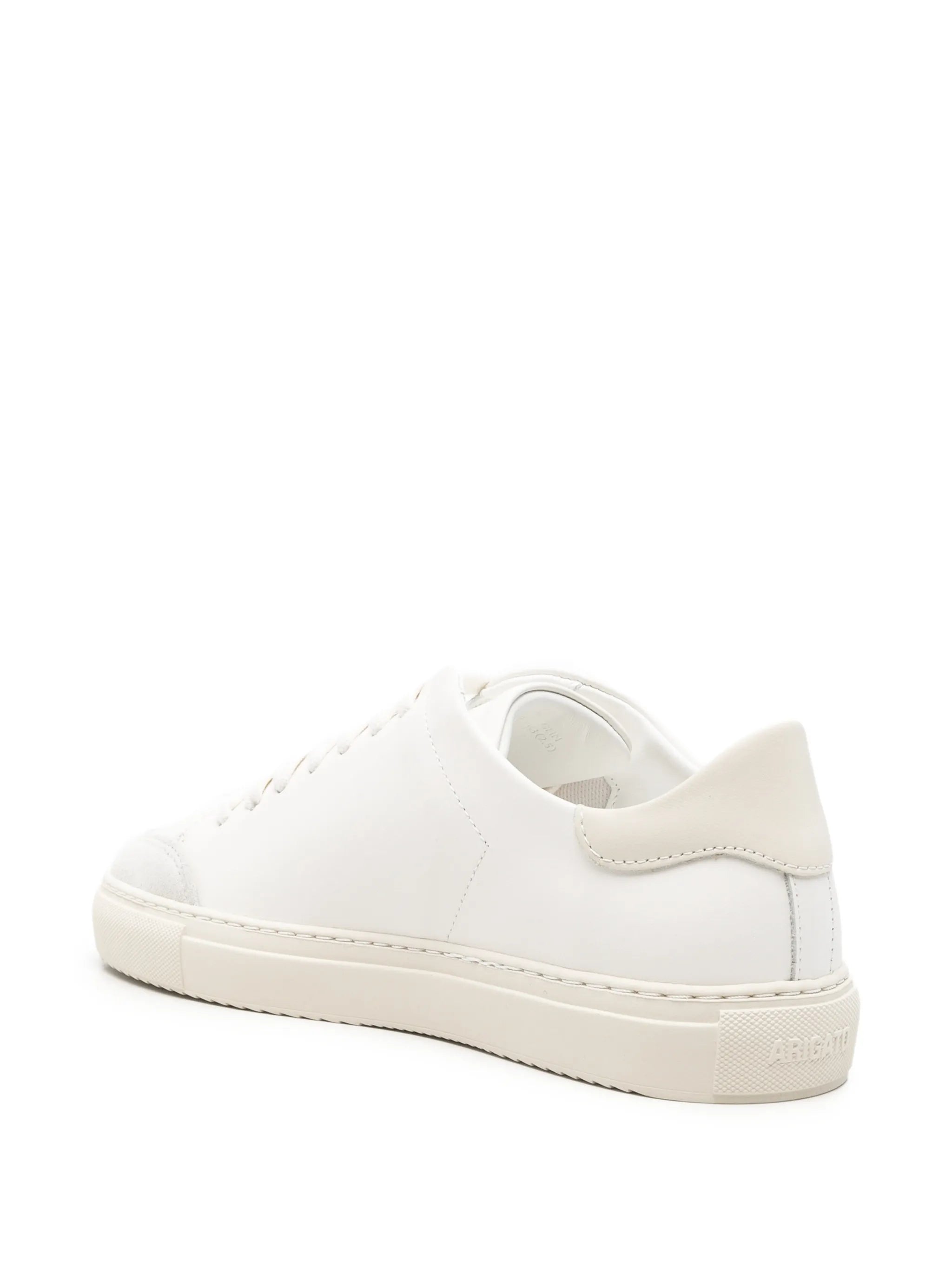 Clean 90 B Bird sneakers