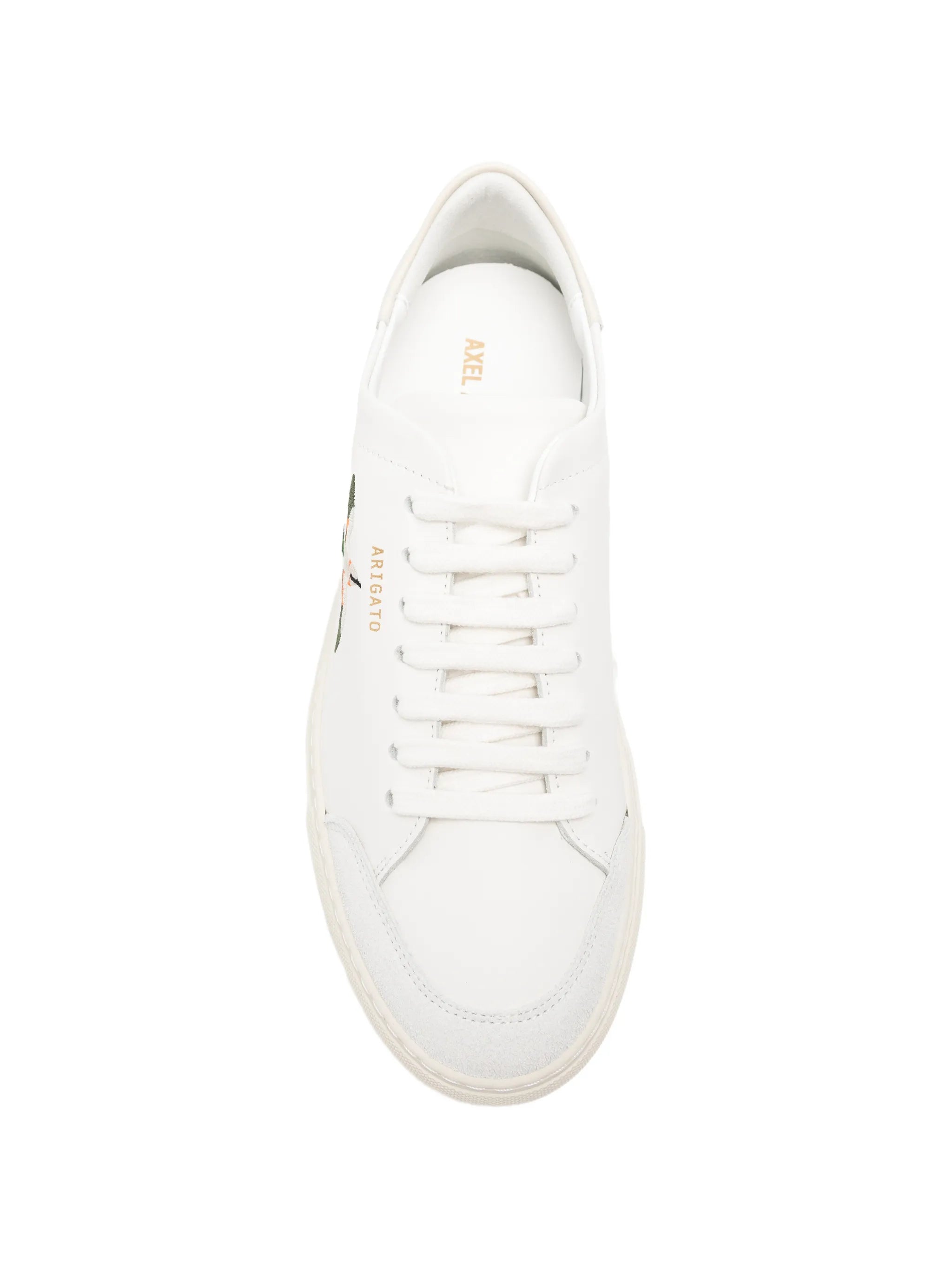 Clean 90 B Bird sneakers