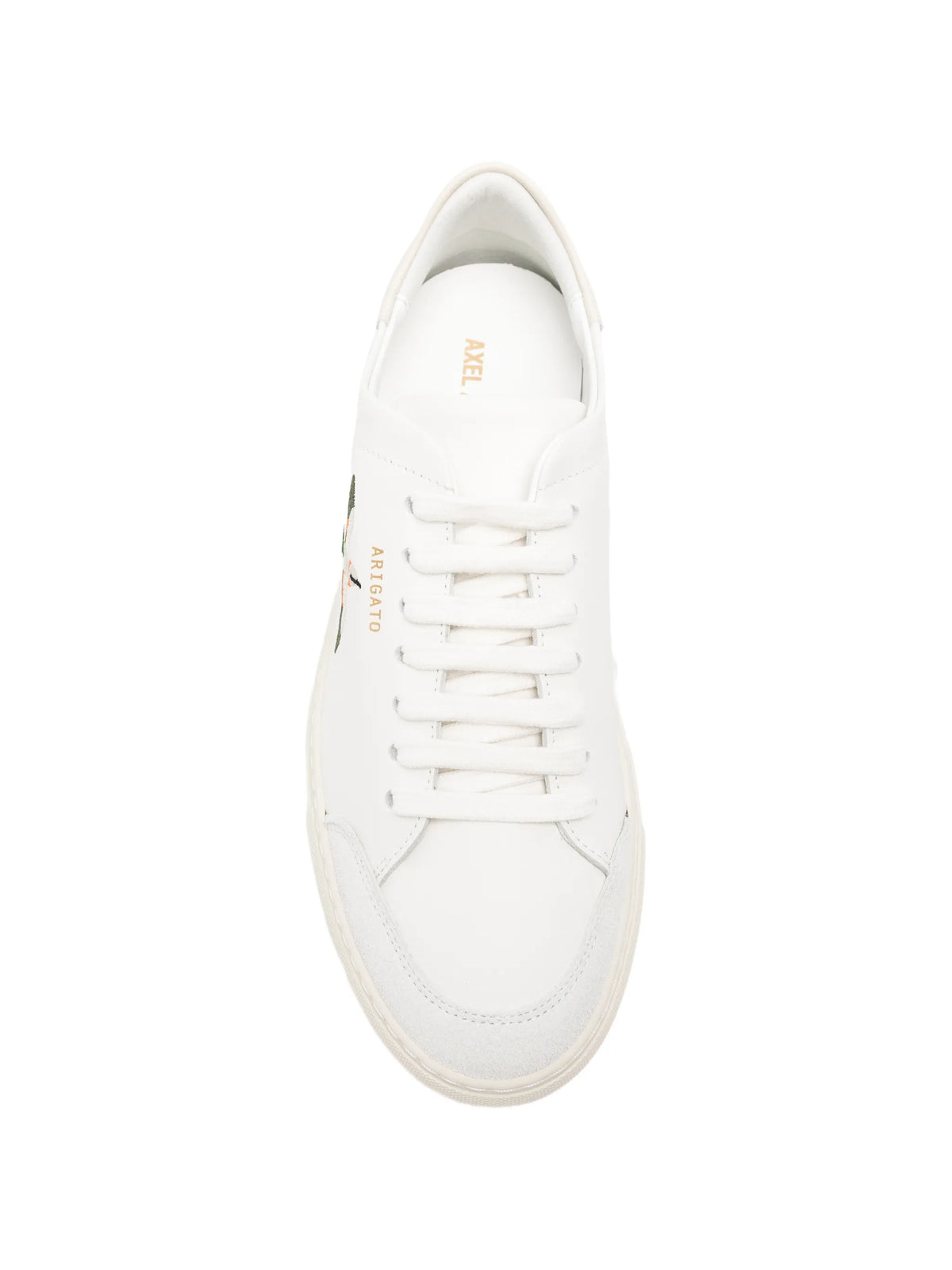 Clean 90 B Bird sneakers