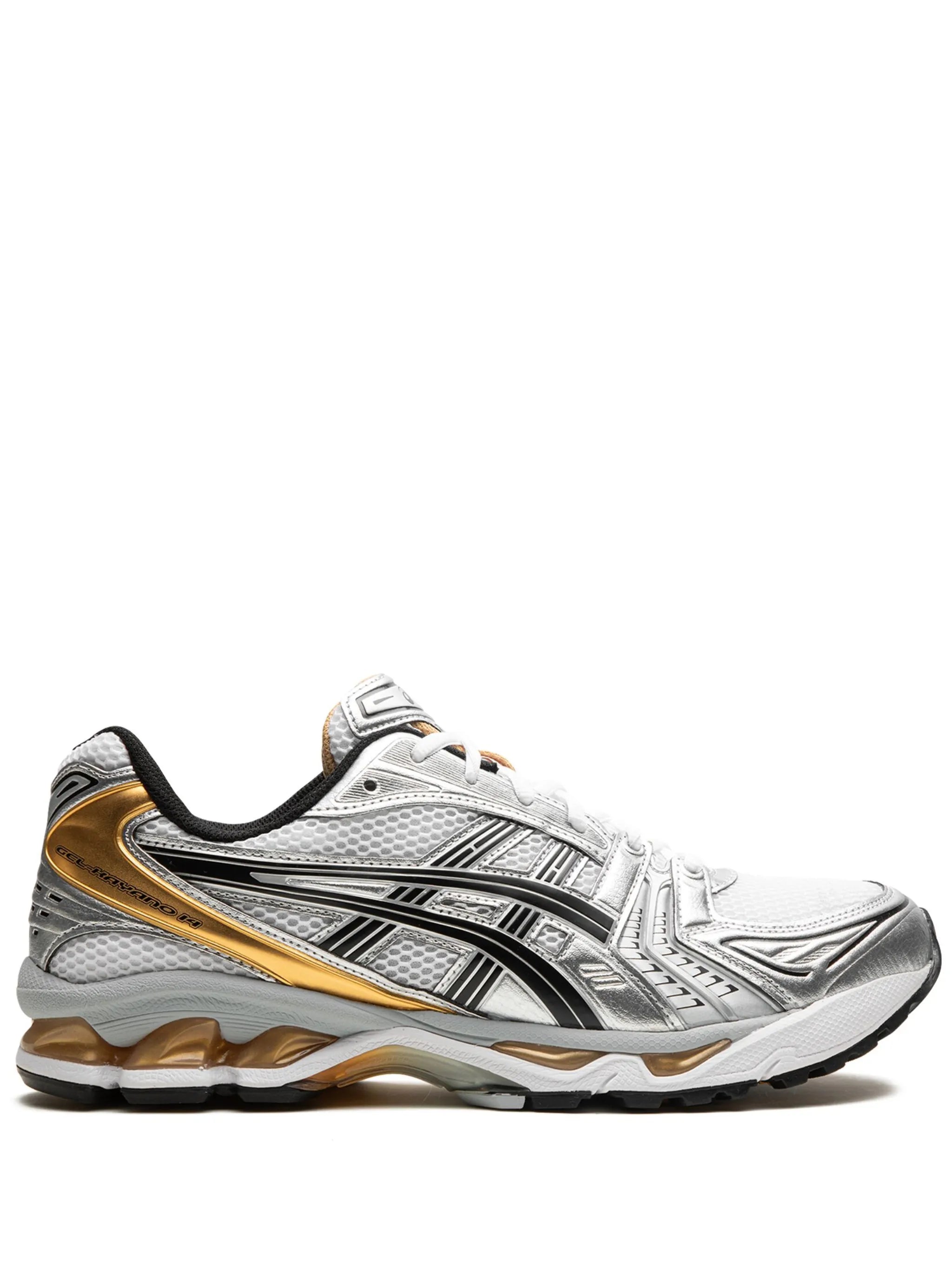 Gel-Kayano 14 
