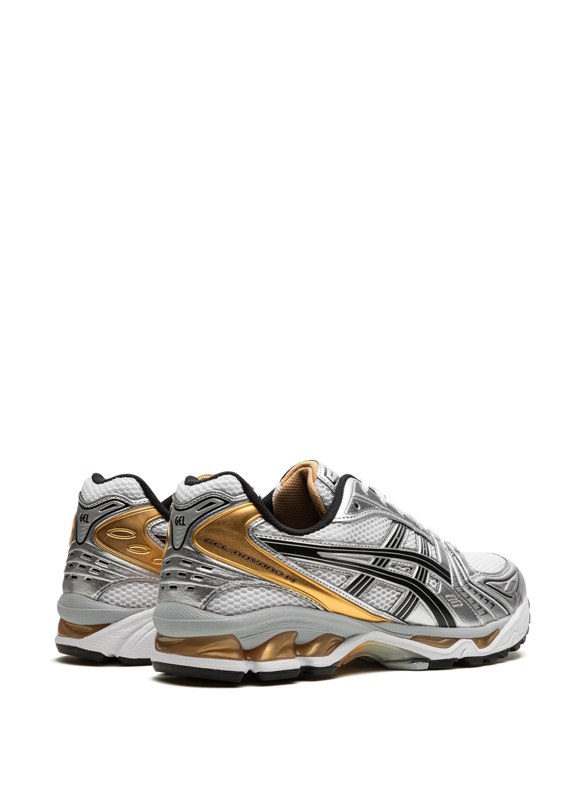 Gel-Kayano 14 