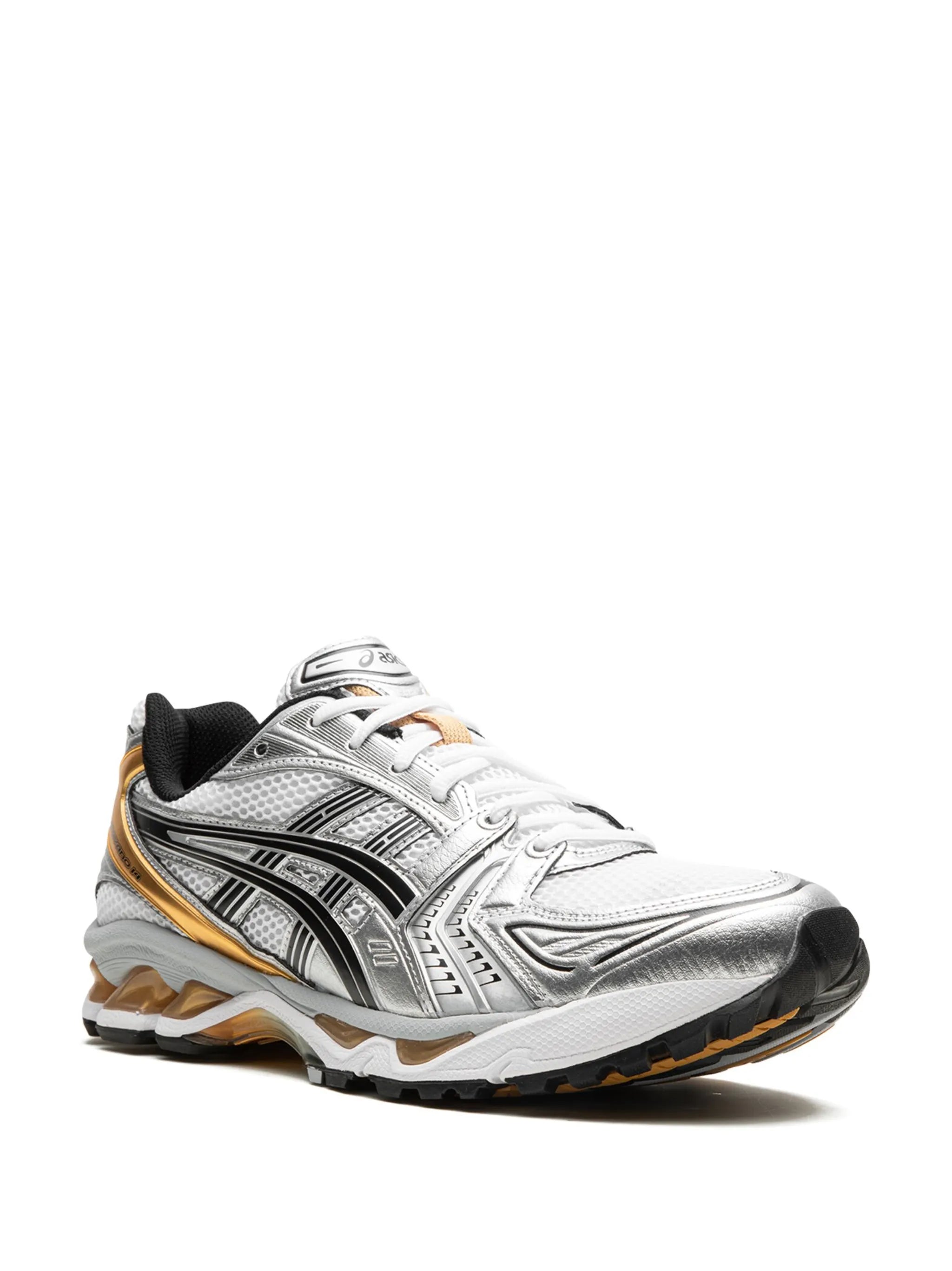Gel-Kayano 14 