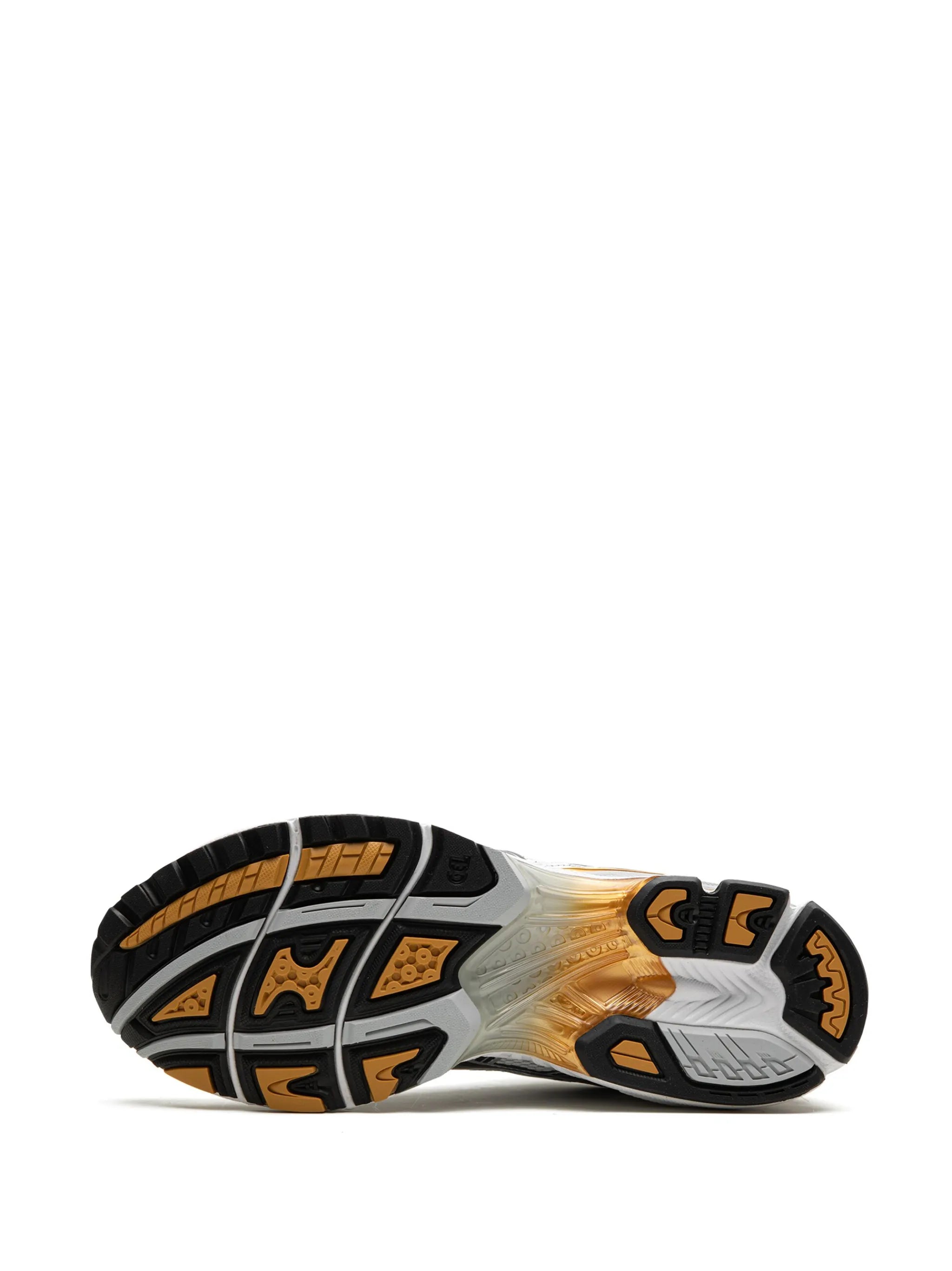 Gel-Kayano 14 
