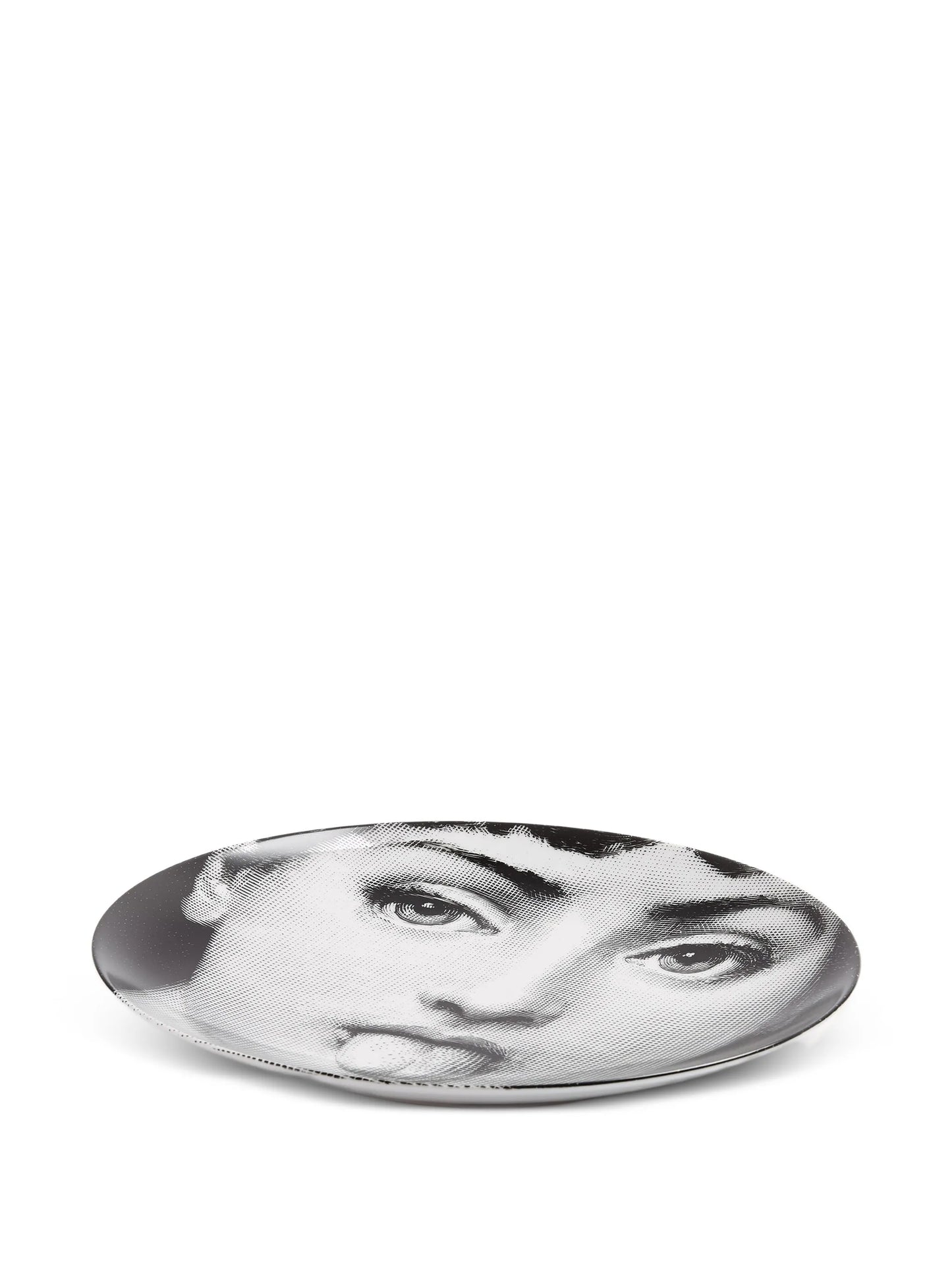 Tema E Variazioni N82 decorative plate