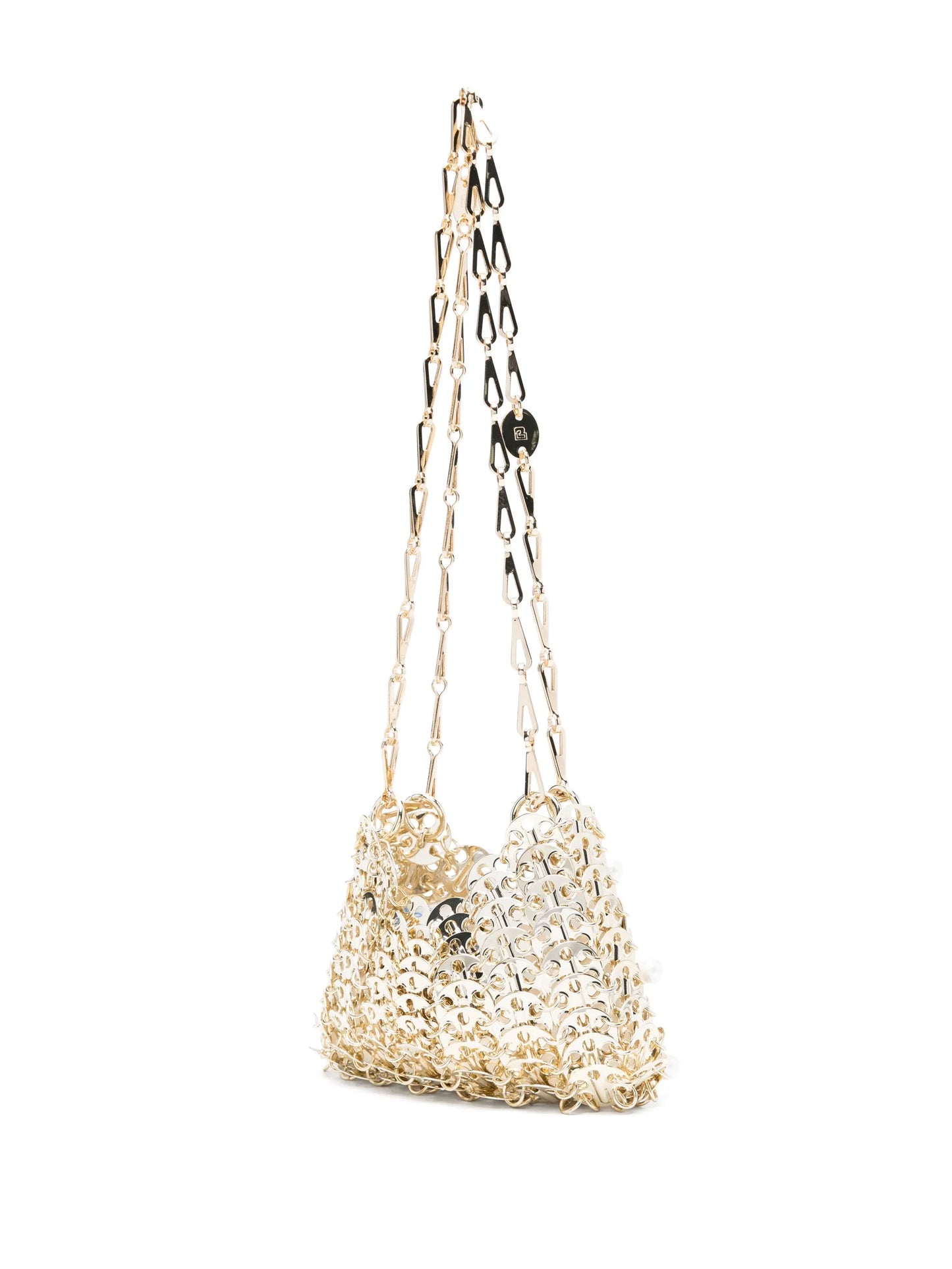 1969 Nano shoulder bag