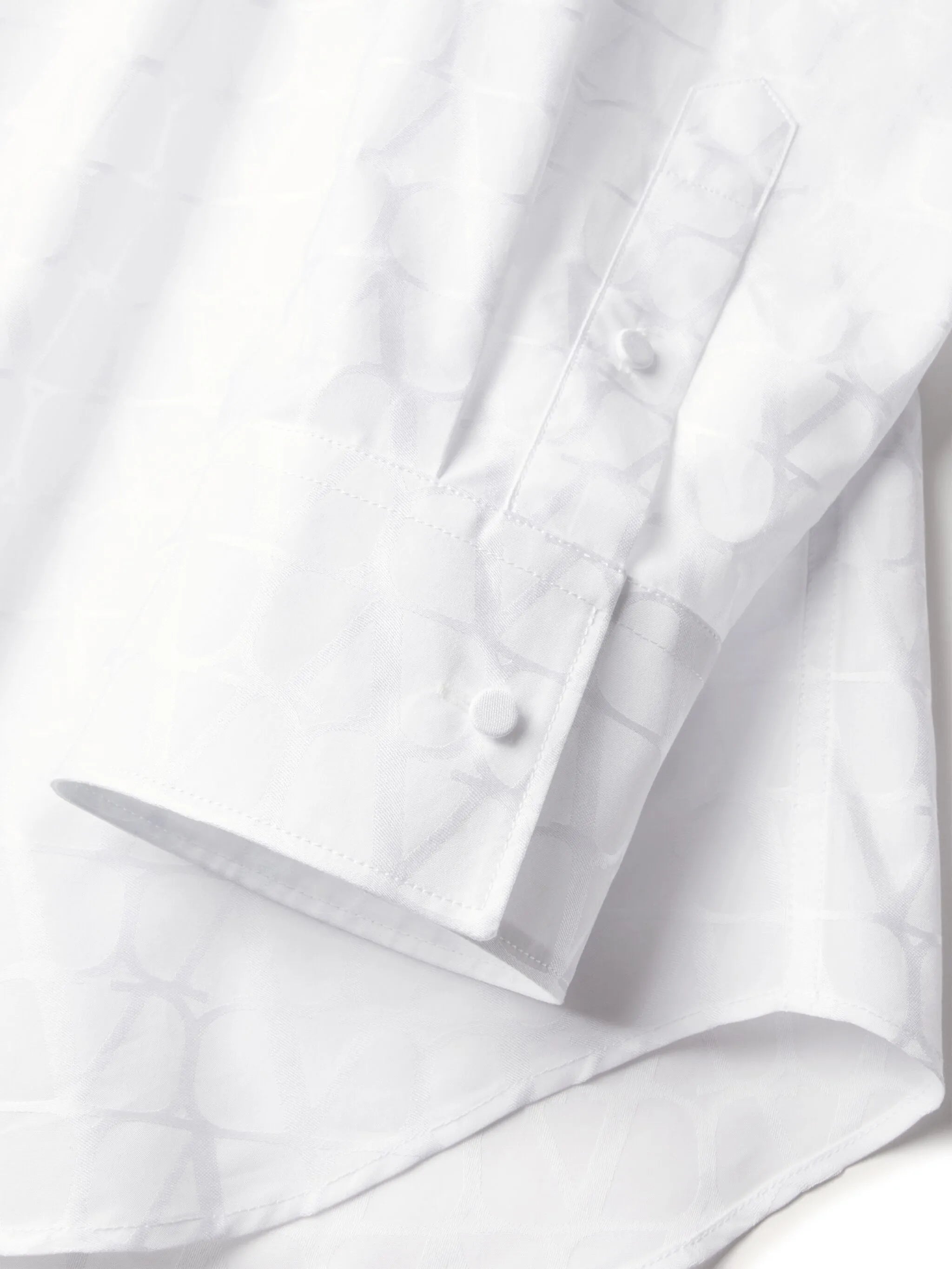 Toile Iconographe shirt