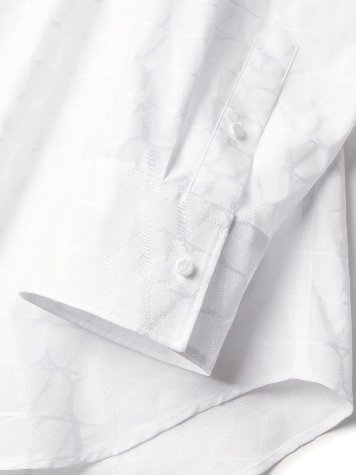 Toile Iconographe shirt