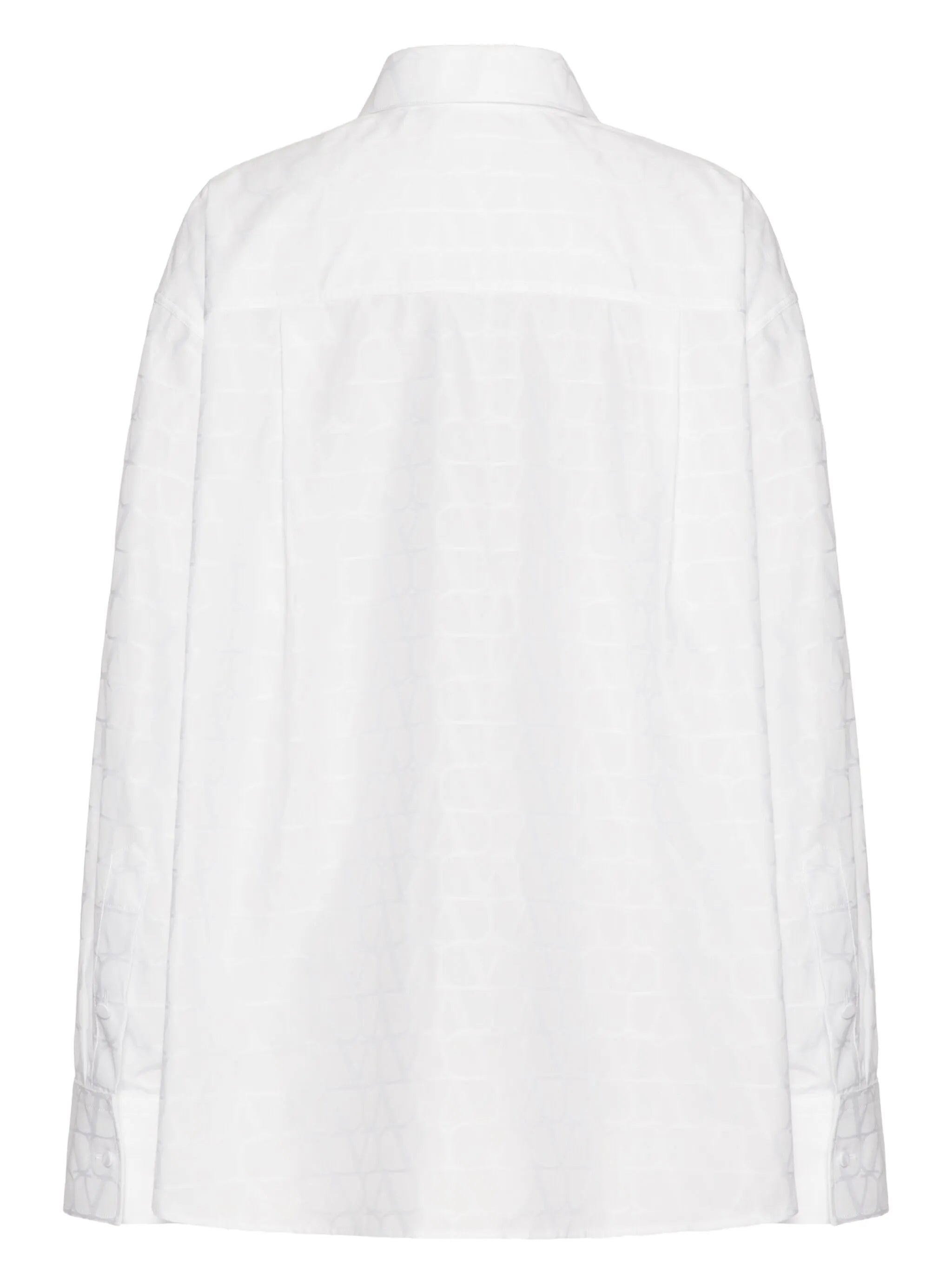 Toile Iconographe shirt