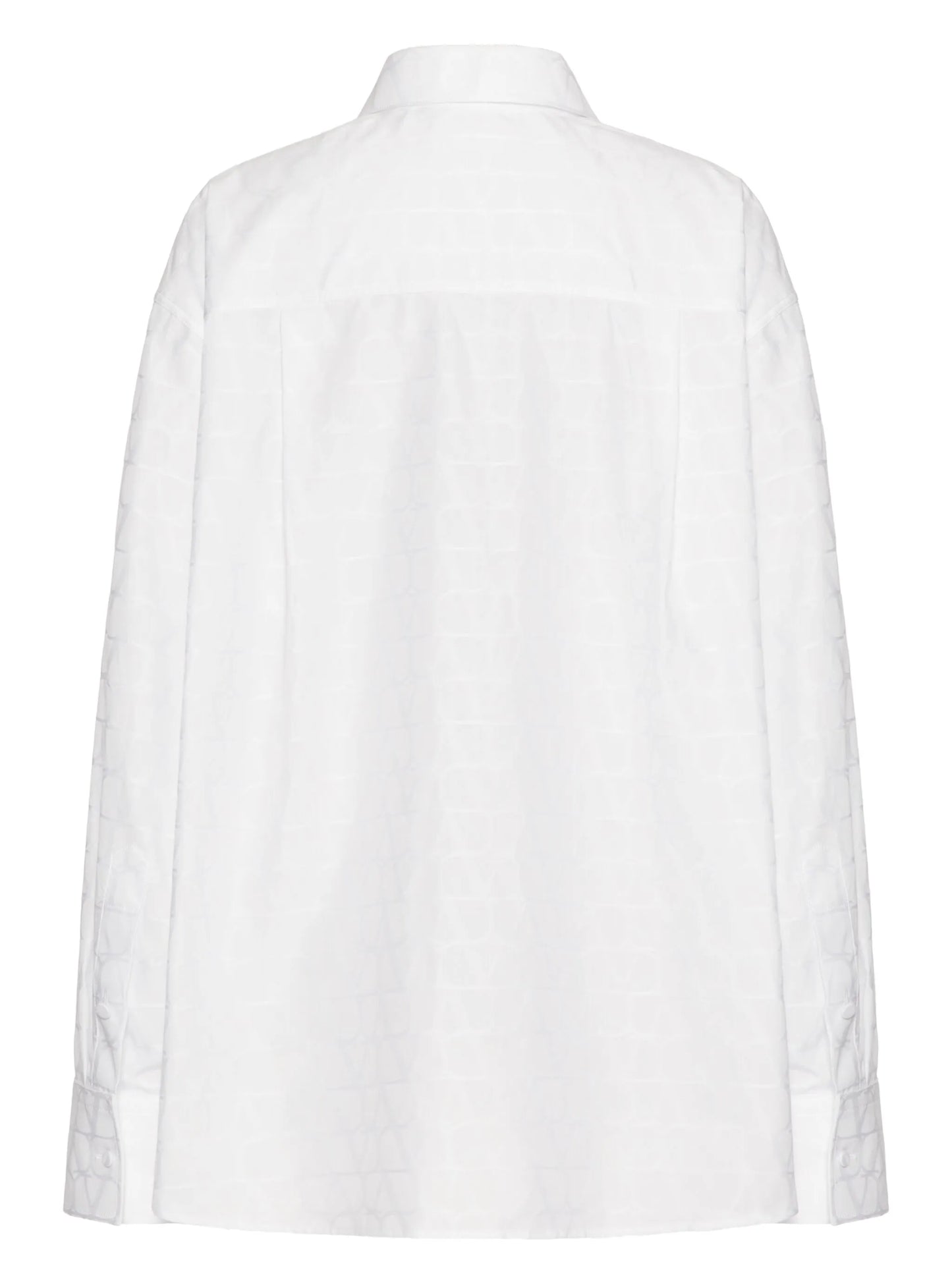 Toile Iconographe shirt